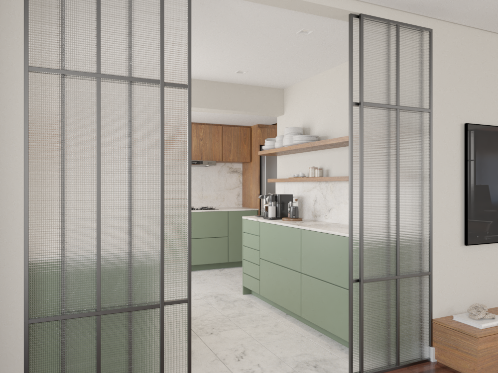 sala e cozinha_ (12).png