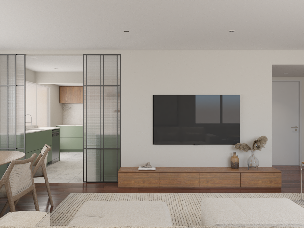 sala e cozinha_ (3a).png