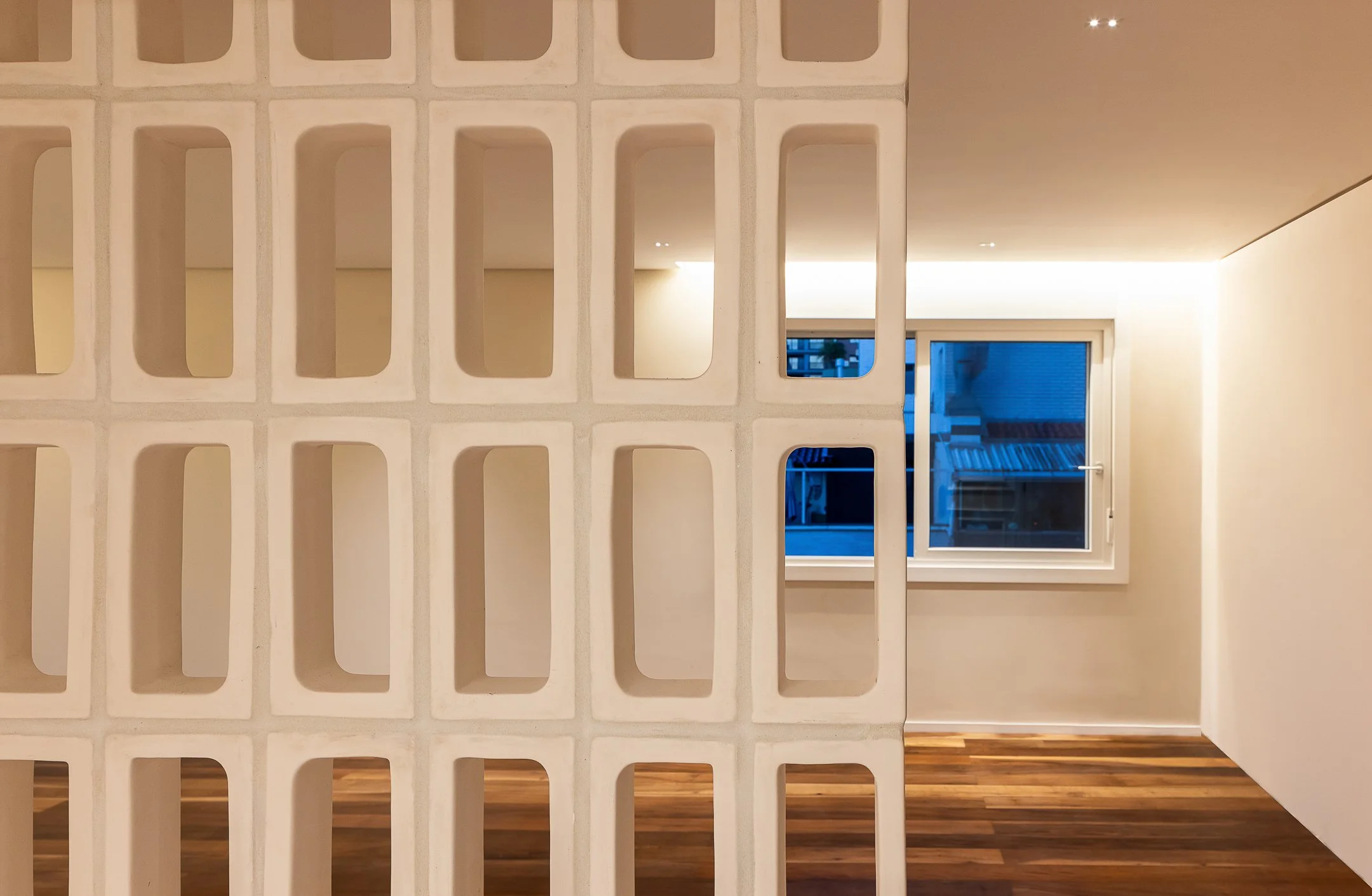 Montpellier - Amper © Alcindo Dedavid. 16.JPG