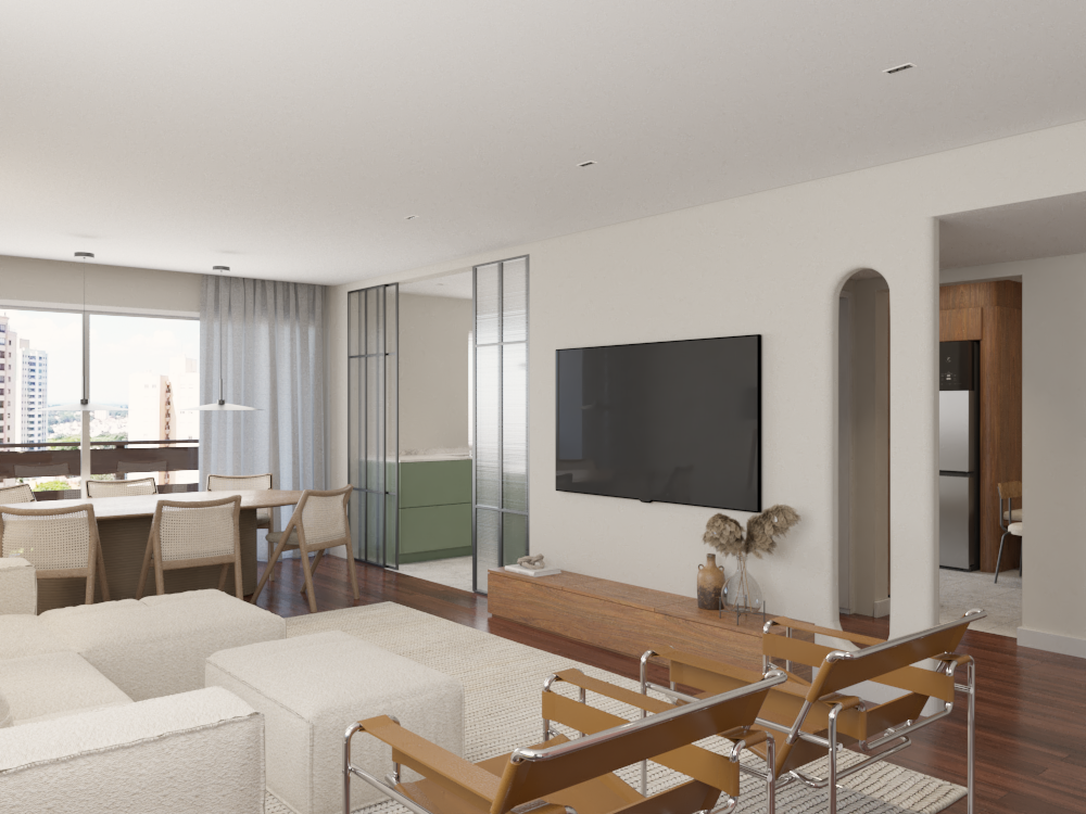 sala e cozinha_ (11).png