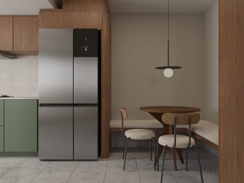 sala e cozinha_ (5).png