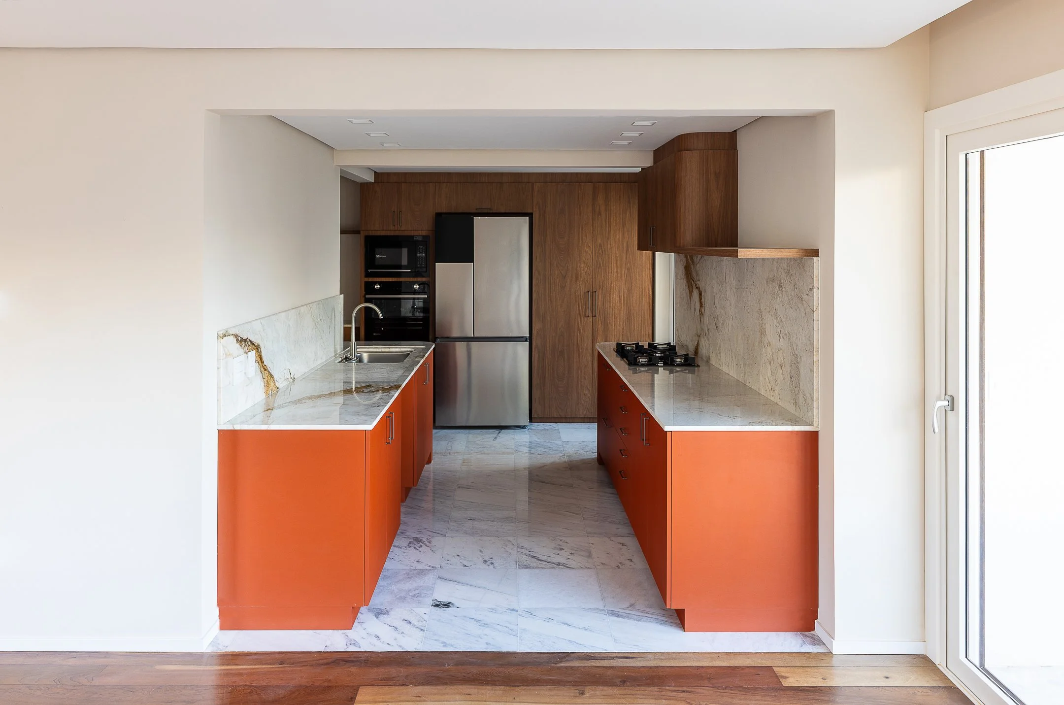 Montpellier - Amper © Alcindo Dedavid. 08.JPG