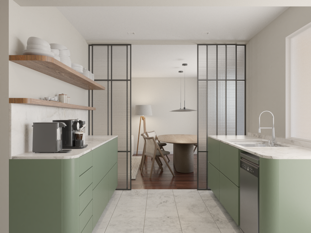 sala e cozinha_ (6).png