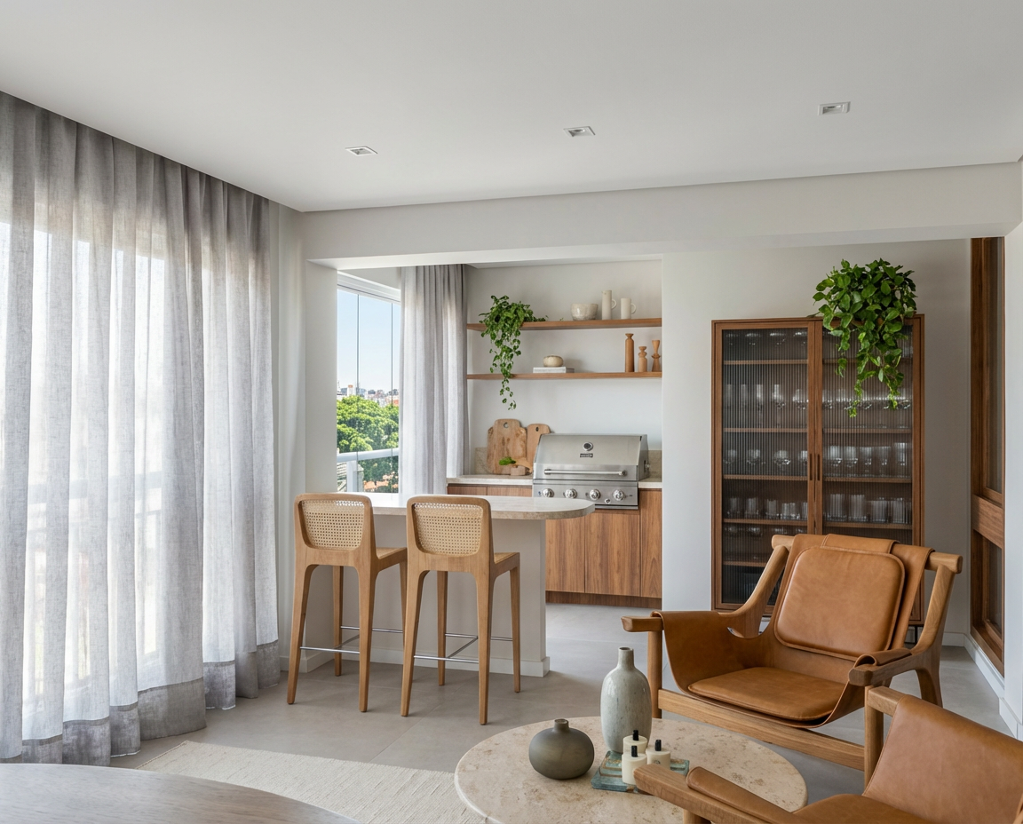 sala jantar gourmet (5).png