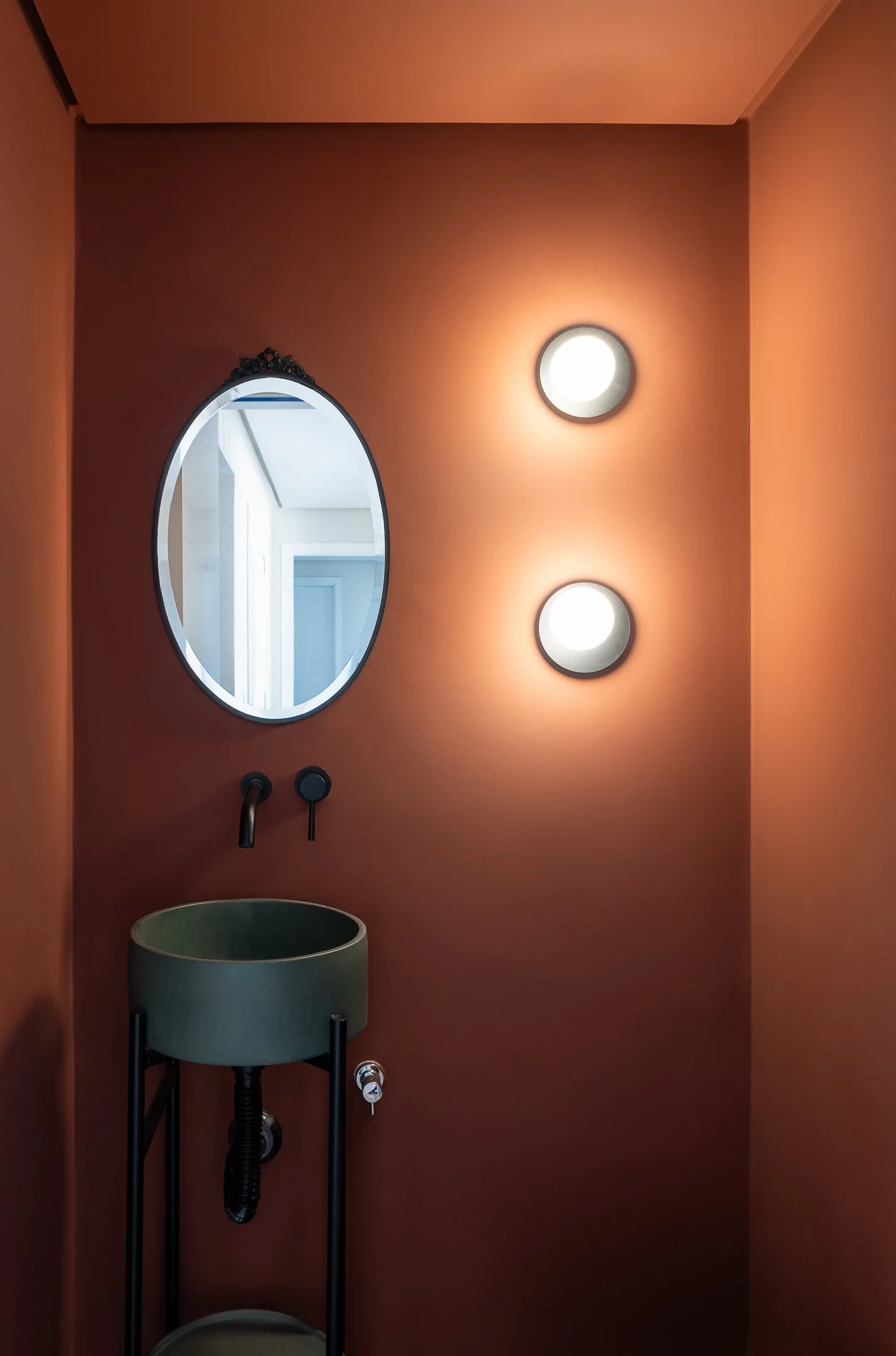 Montpellier - Amper © Alcindo Dedavid. 01.JPG