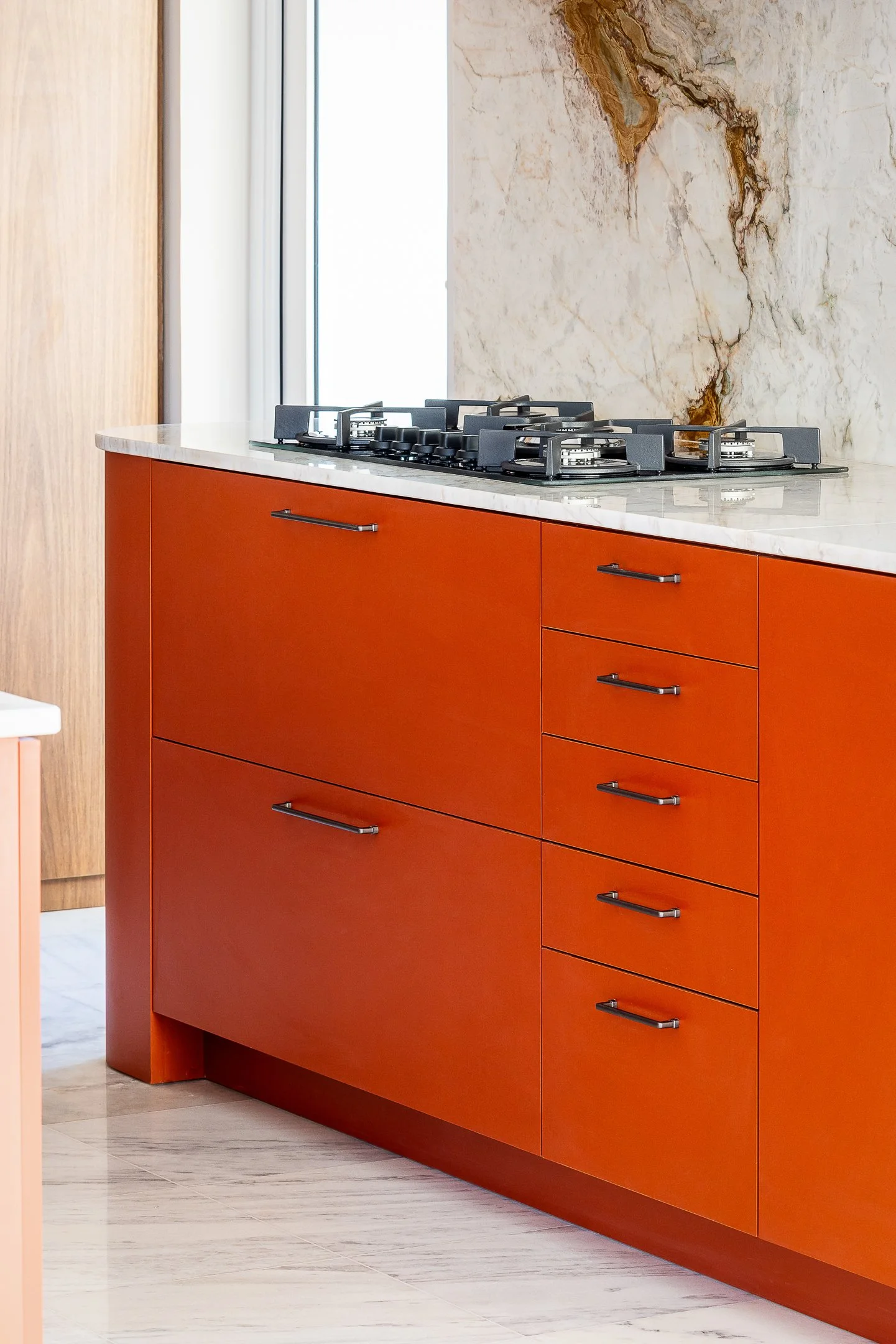 Montpellier - Amper © Alcindo Dedavid. 06.JPG