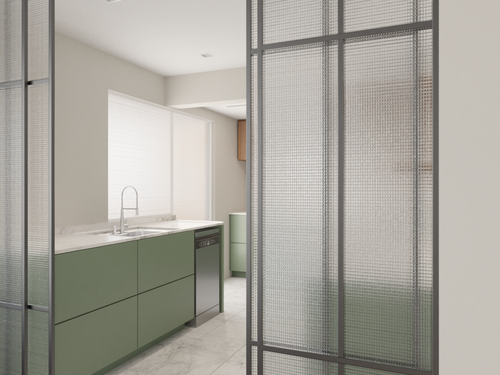 sala e cozinha_ (10).png