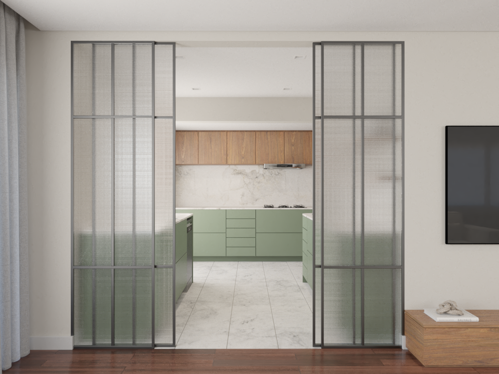 sala e cozinha_ (13).png