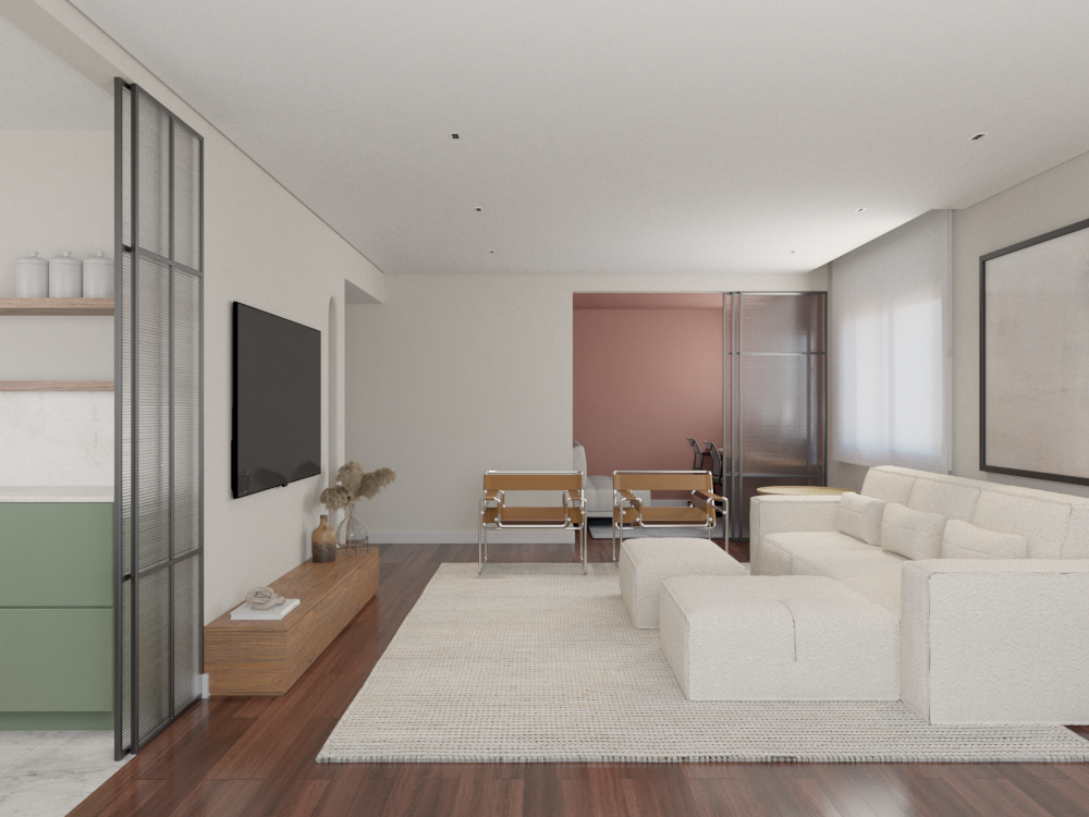 sala e cozinha_ (8).png