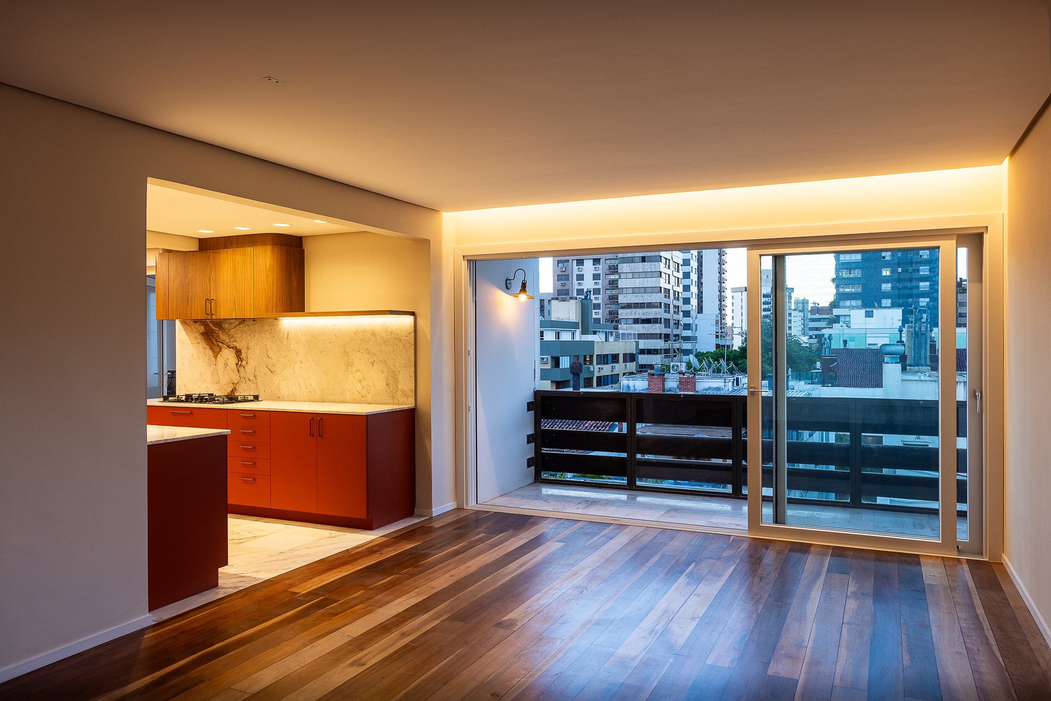 Montpellier - Amper © Alcindo Dedavid. 13.JPG