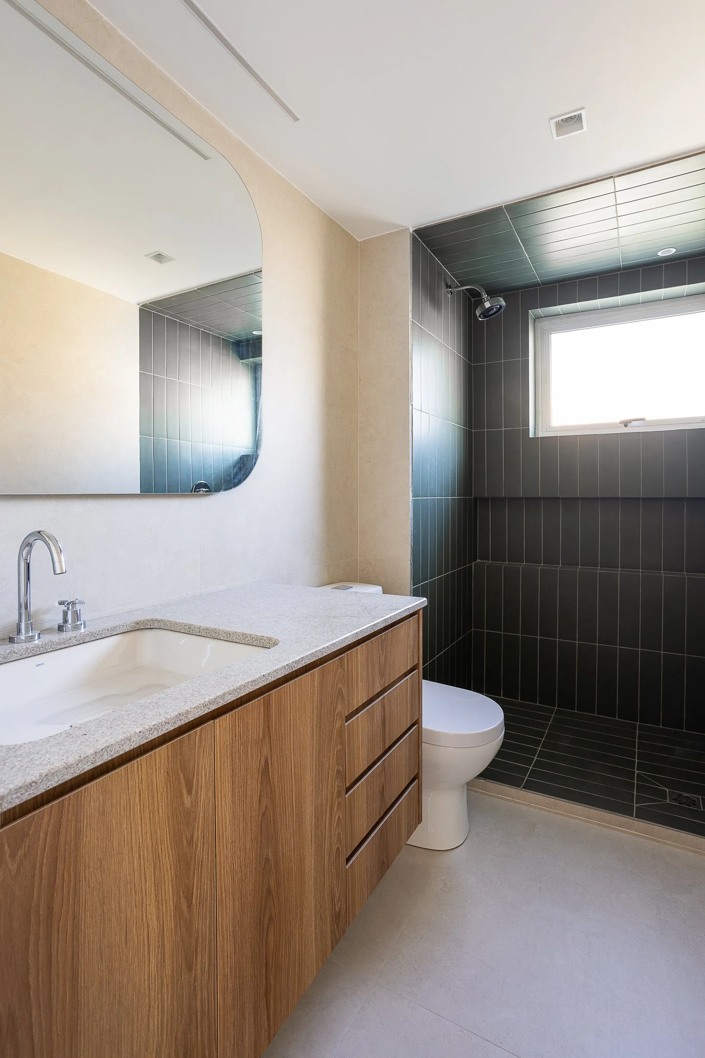 Montpellier - Amper © Alcindo Dedavid. 05.JPG