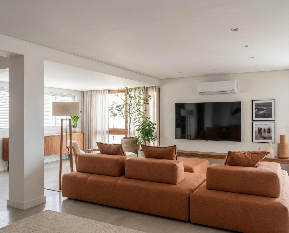 sala jantar gourmet (3).png