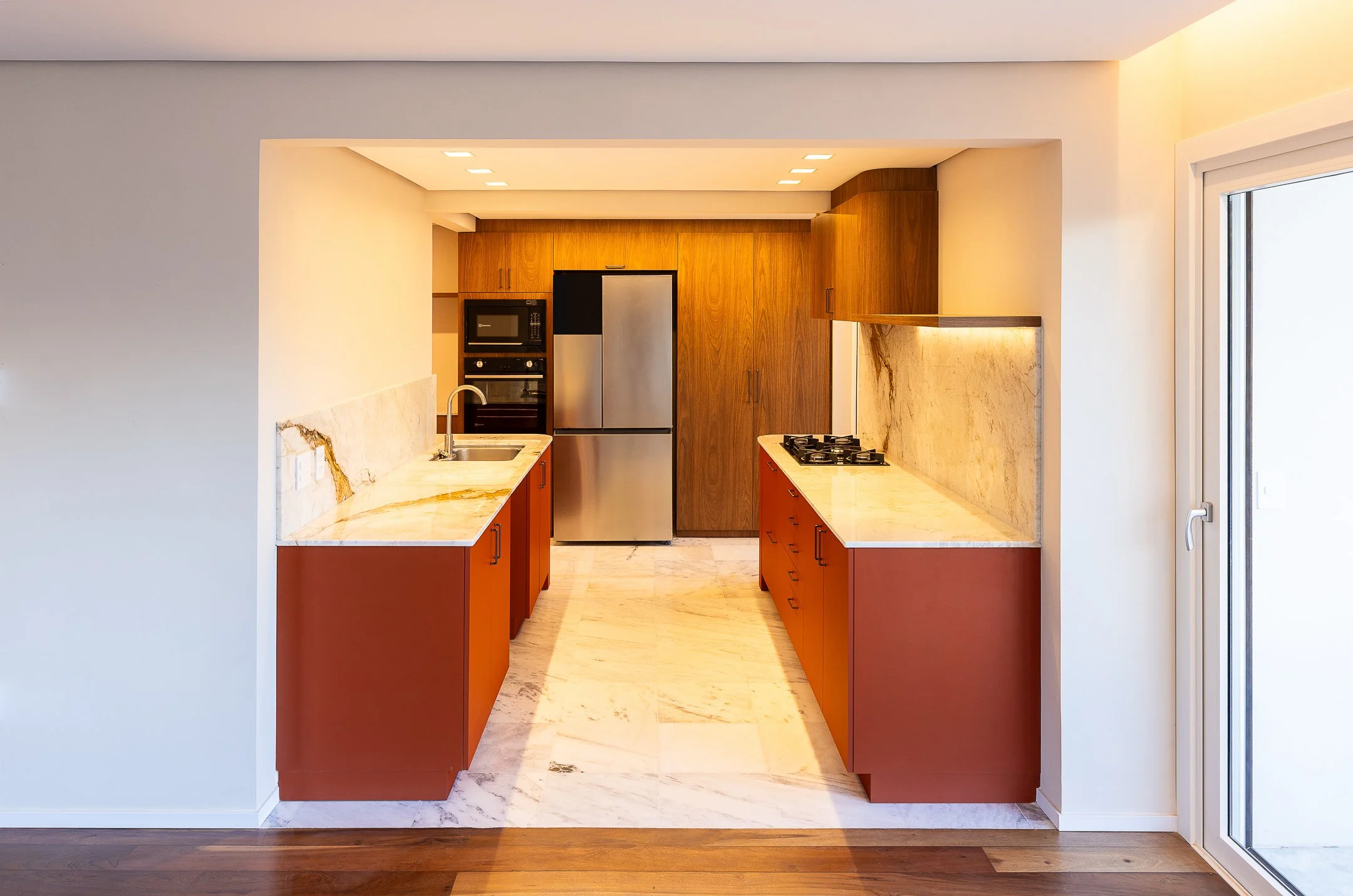 Montpellier - Amper © Alcindo Dedavid. 07.JPG