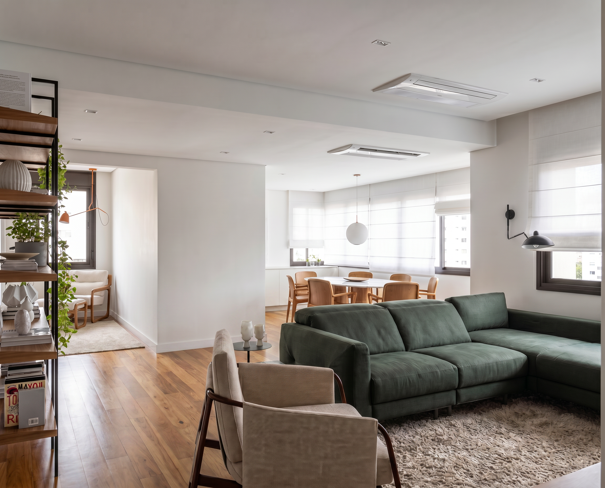 magnific__trocar-o-porcelanato-por-piso-de-madeira-tauari__88738.png