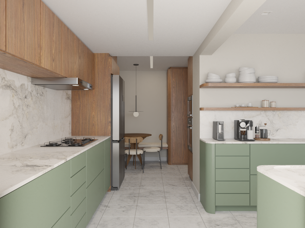 sala e cozinha_ (2).png