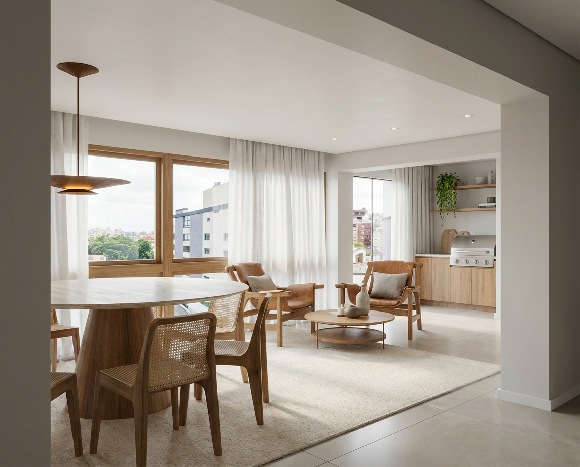 sala jantar gourmet (4).png