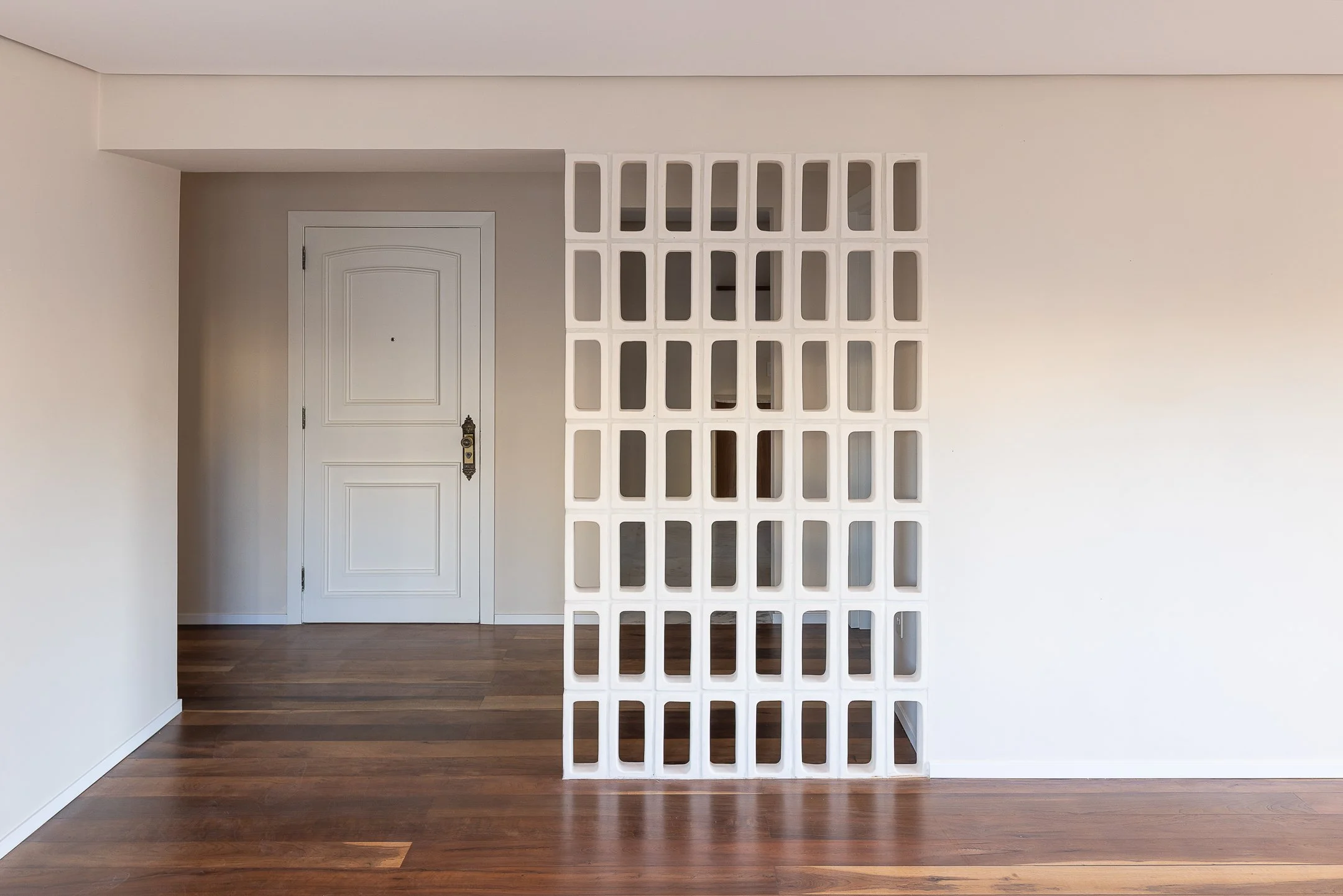 Montpellier - Amper © Alcindo Dedavid. 09.JPG