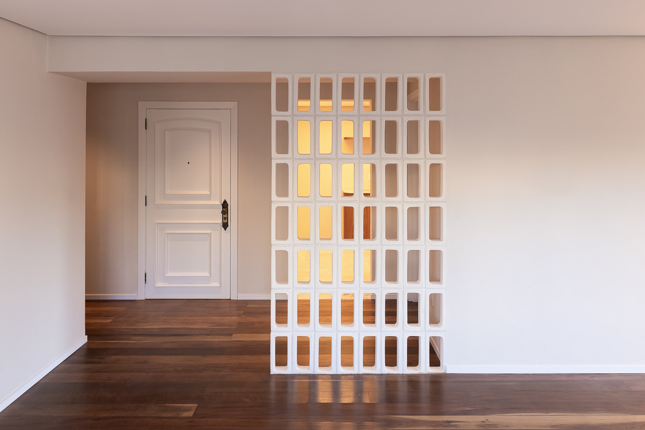 Montpellier - Amper © Alcindo Dedavid. 10.JPG