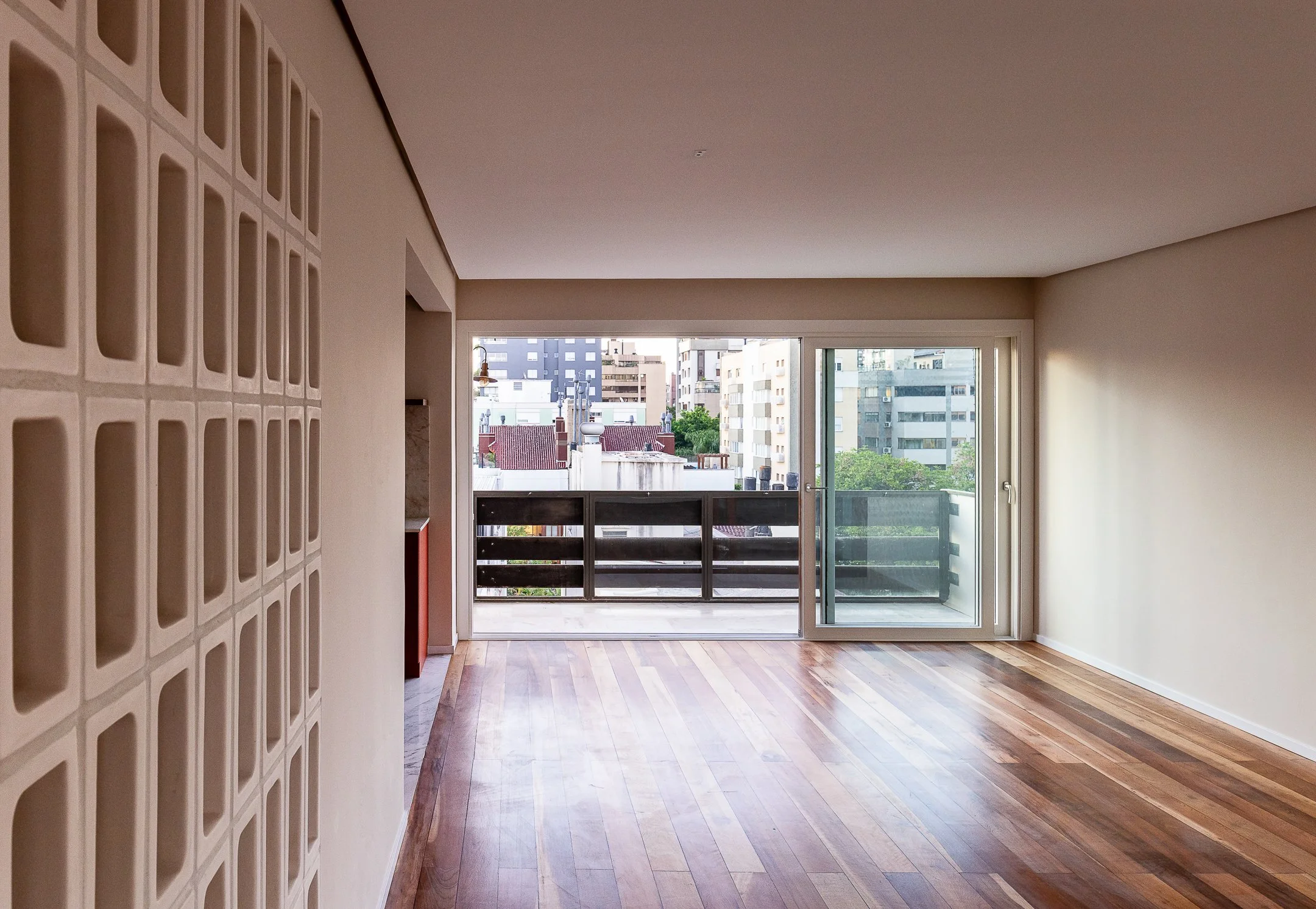 Montpellier - Amper © Alcindo Dedavid. 14.JPG