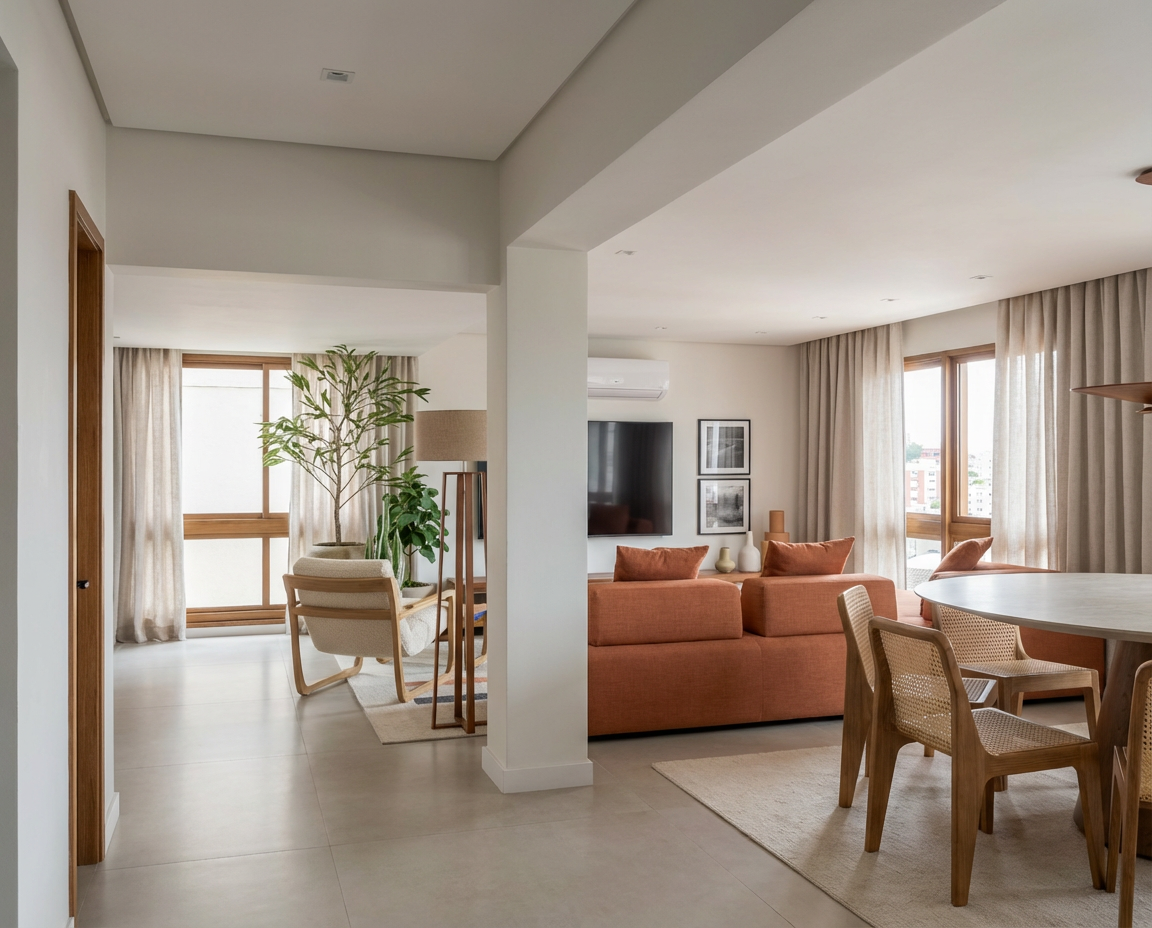 sala jantar gourmet (2).png