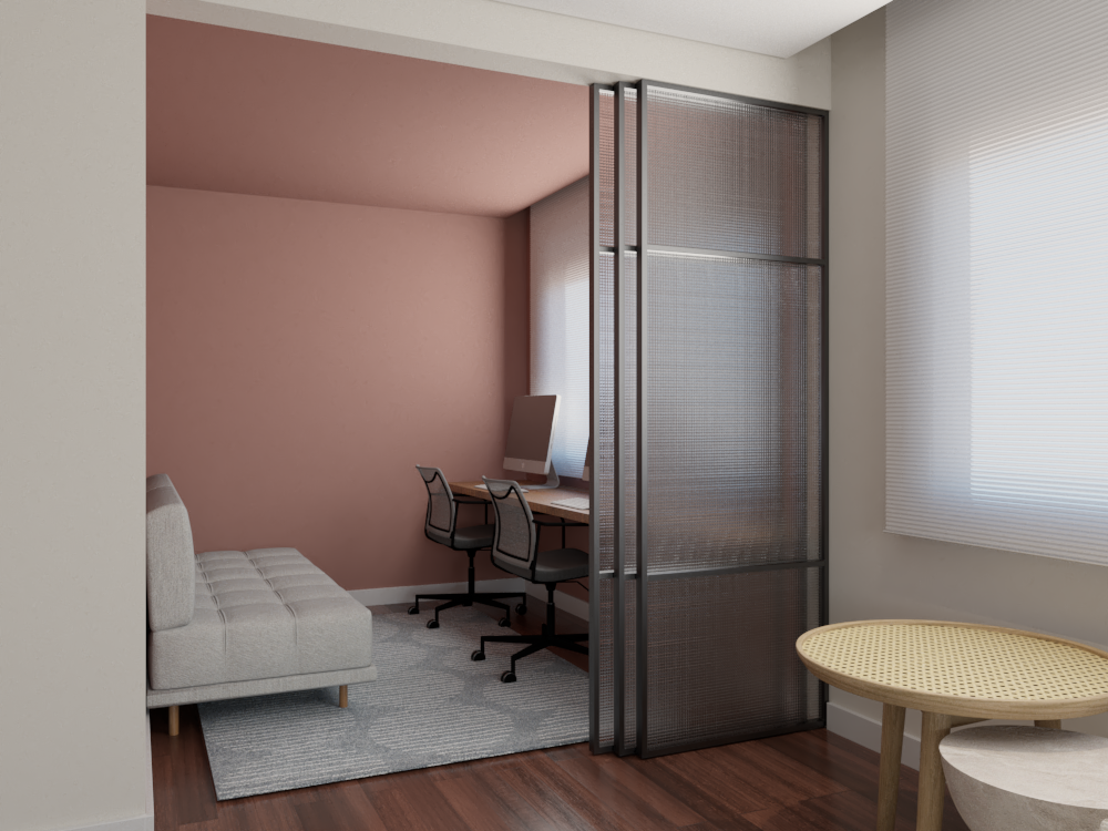 sala e cozinha_ (7).png