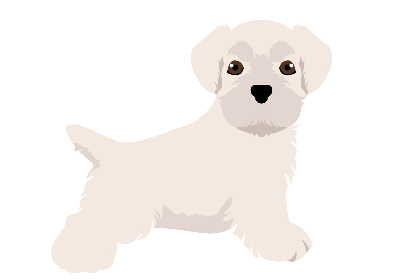 Cream-Puppy.png