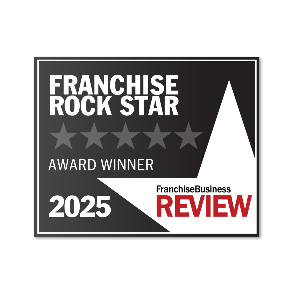 TSSFranDev - RS Award 2025.png