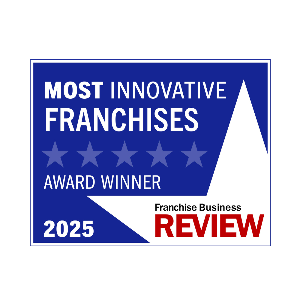 TSSFran-FBR-Most-Innovation-2025.png