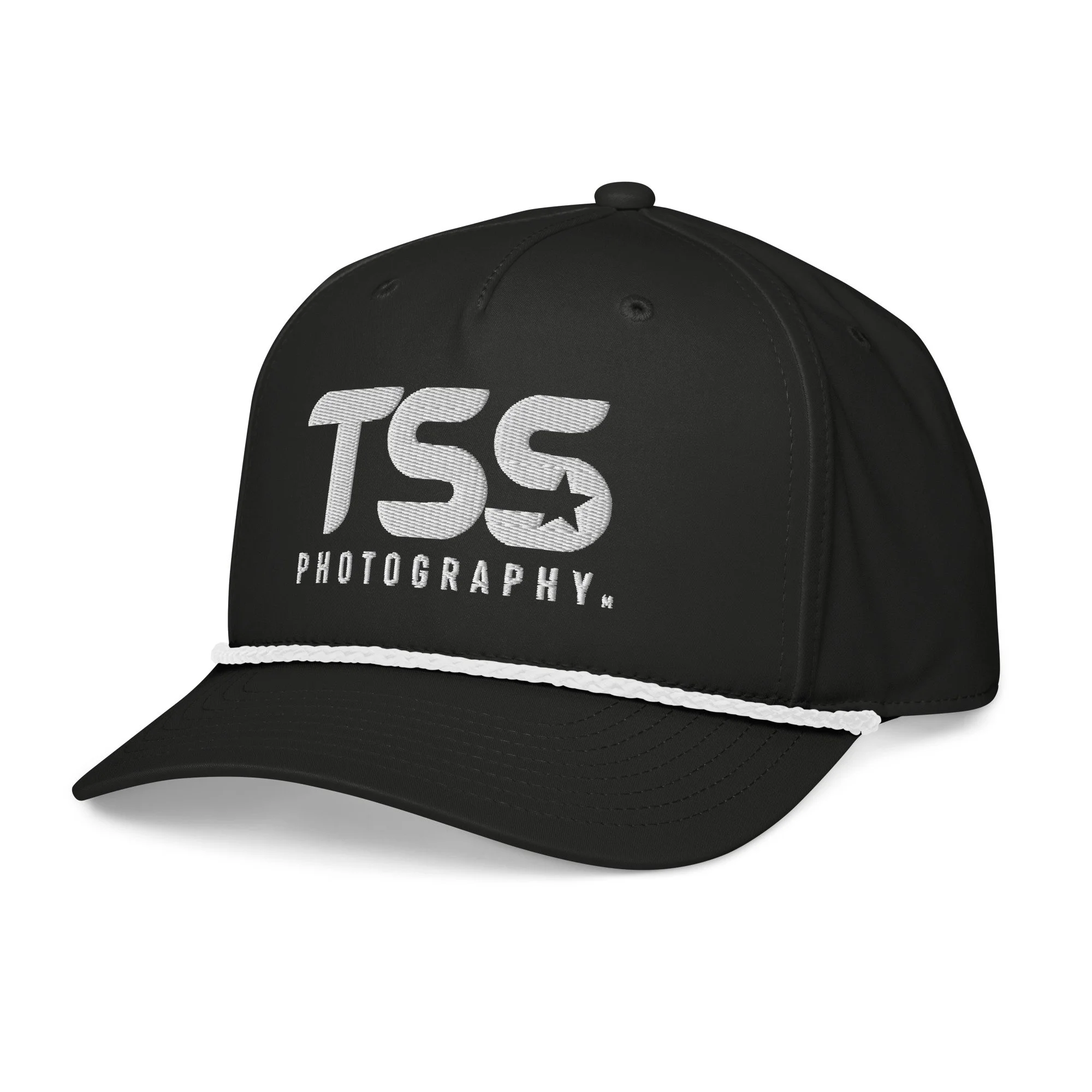 classic-rope-cap-black-white-left-front-68cc1b1300025.jpg