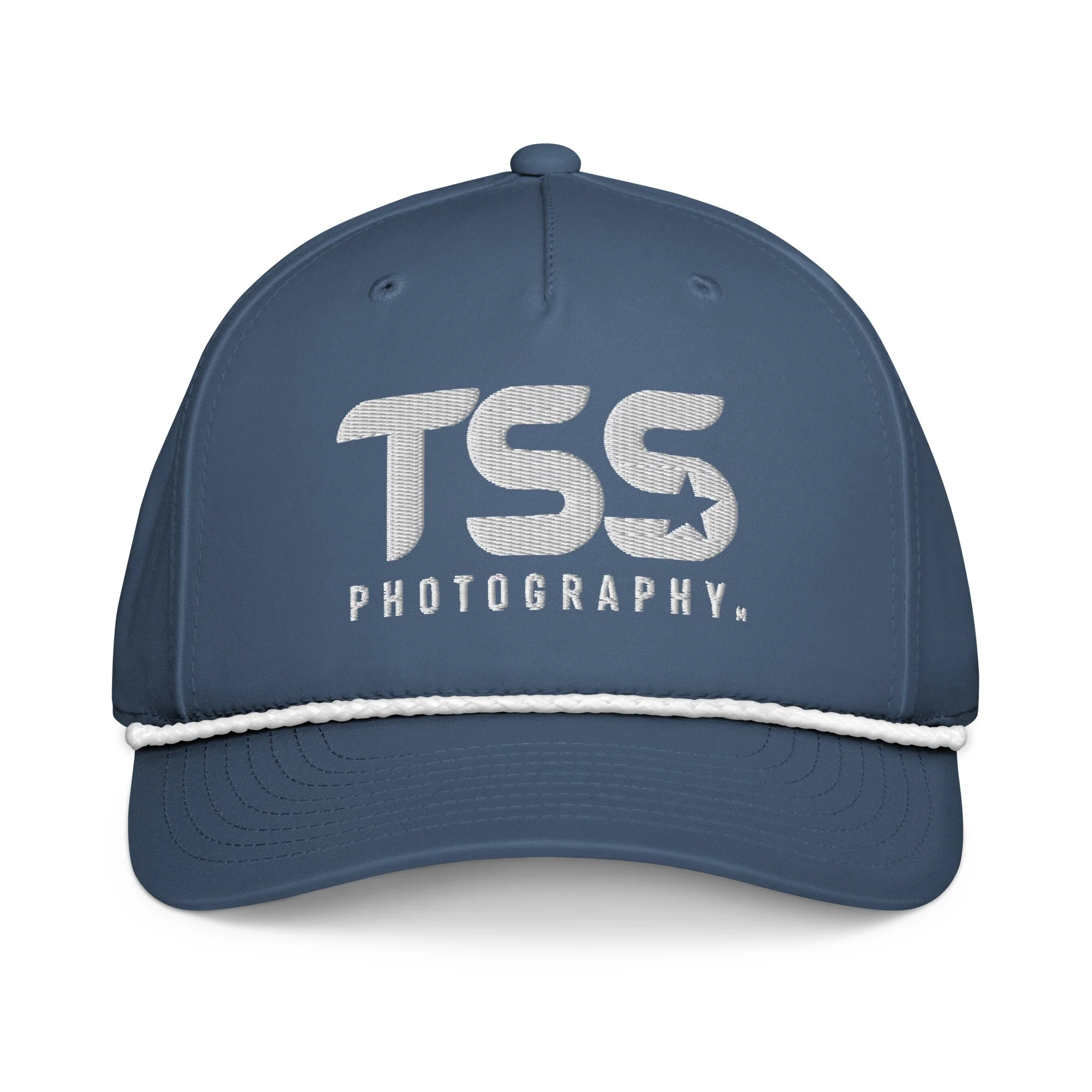 classic-rope-cap-light-blue-white-front-68cc1b1300294.jpg