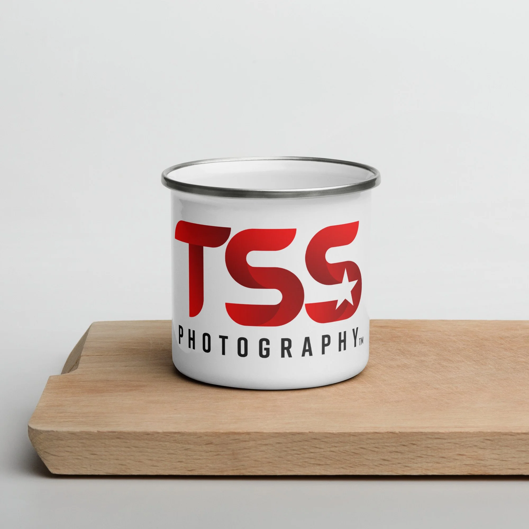 enamel-mug-white-12-oz-front-68cc2083519be.jpg