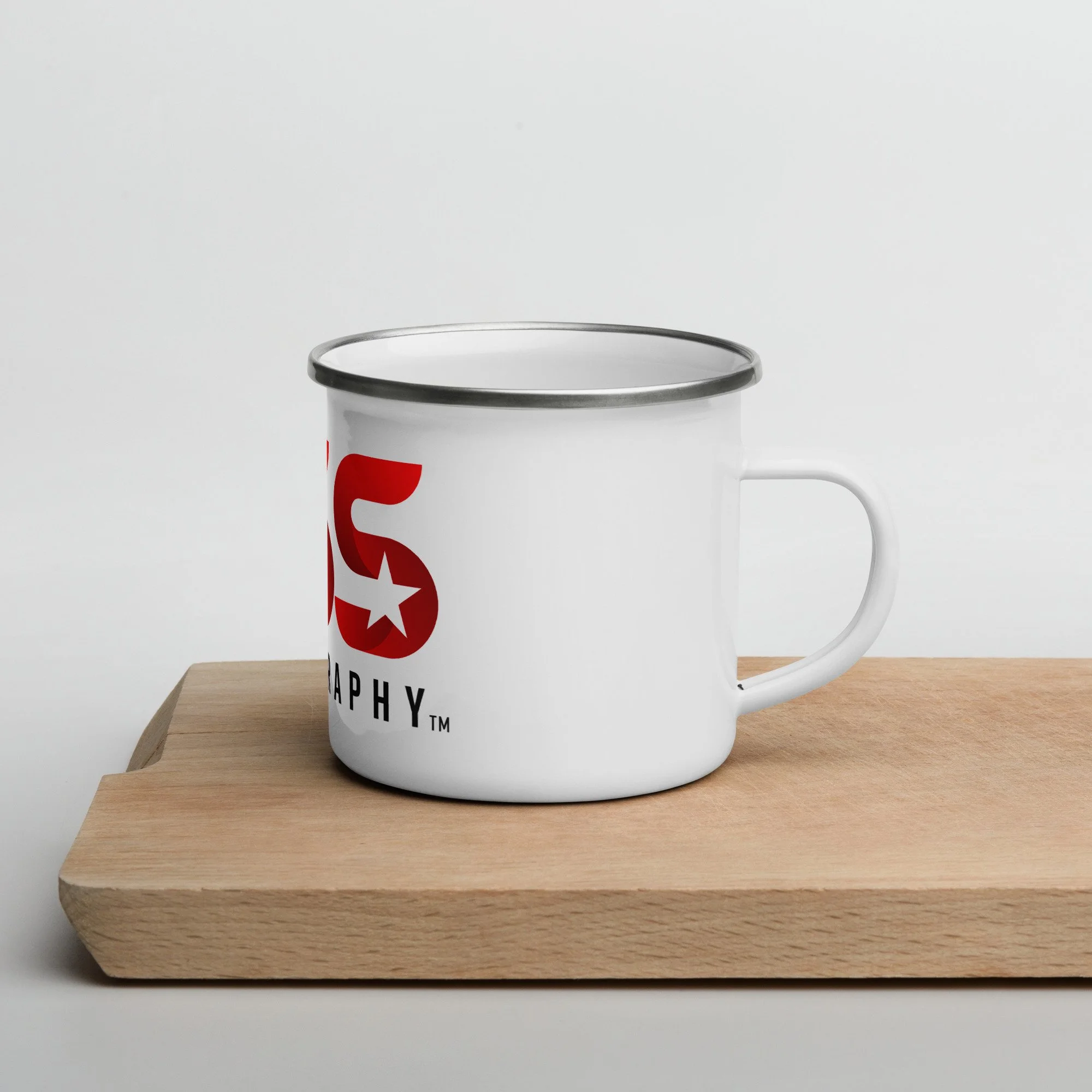 enamel-mug-white-12-oz-right-68cc208351a28.jpg