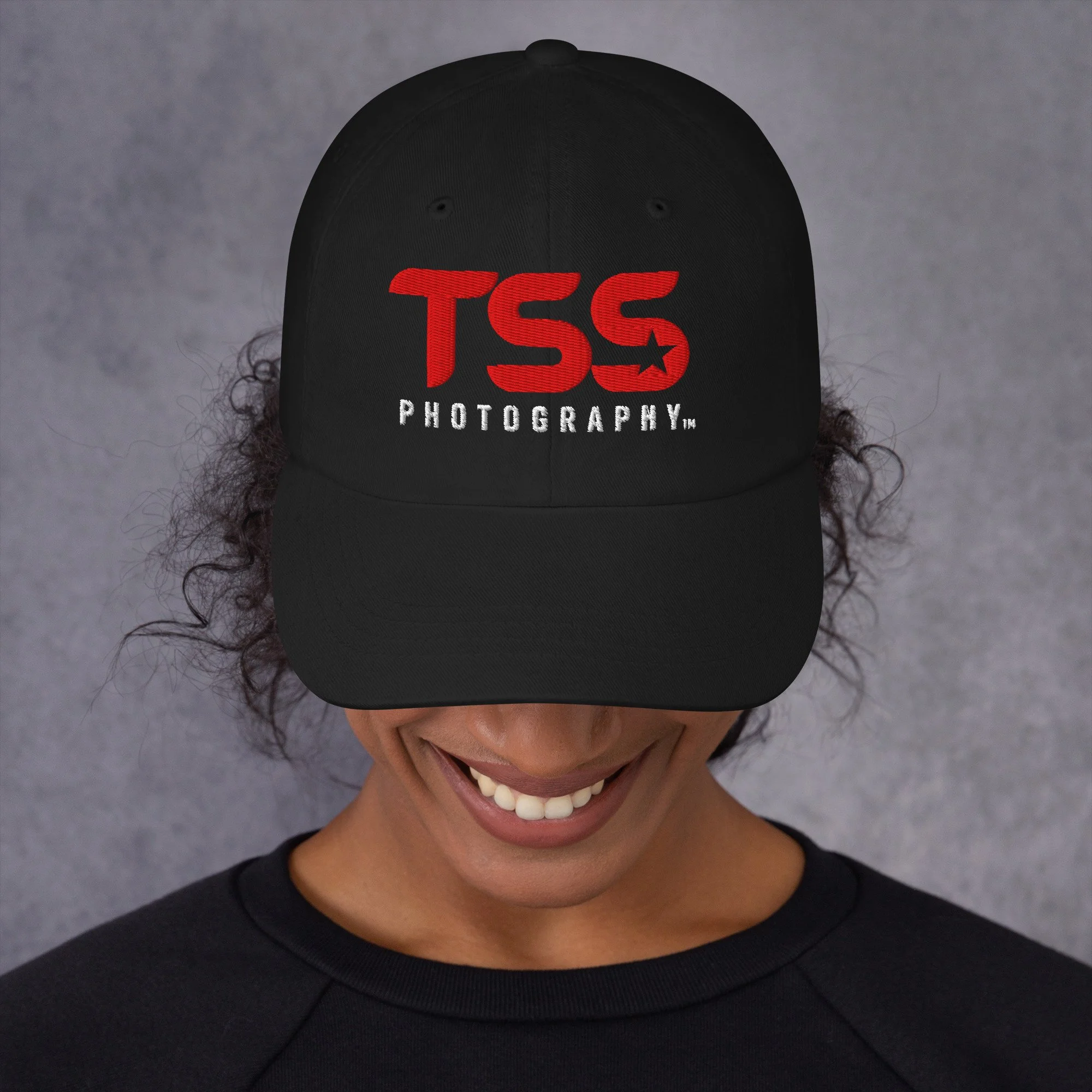 classic-dad-hat-black-front-68d18dc2d2c50.jpg