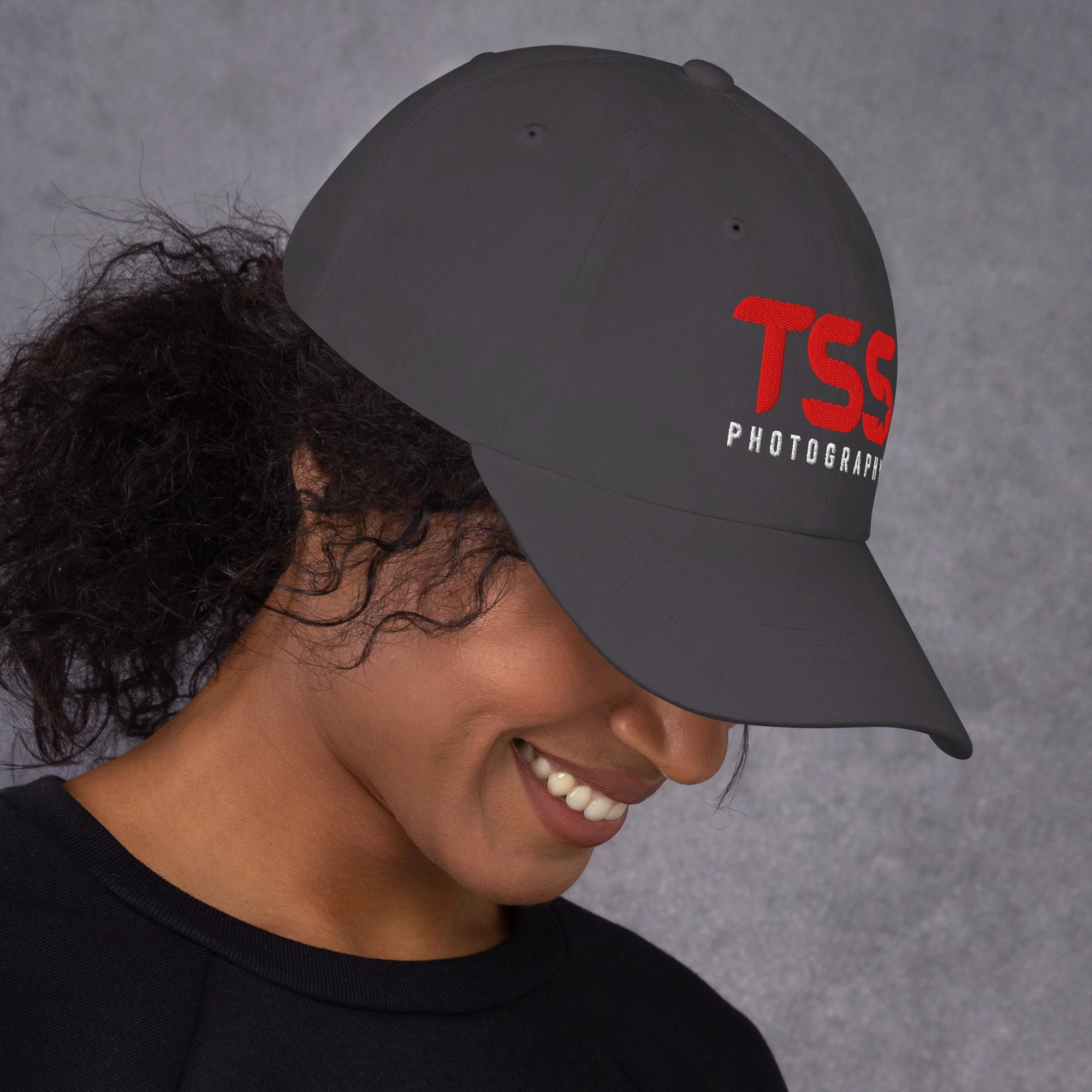 classic-dad-hat-dark-grey-right-side-68d18dc2d44c3.jpg