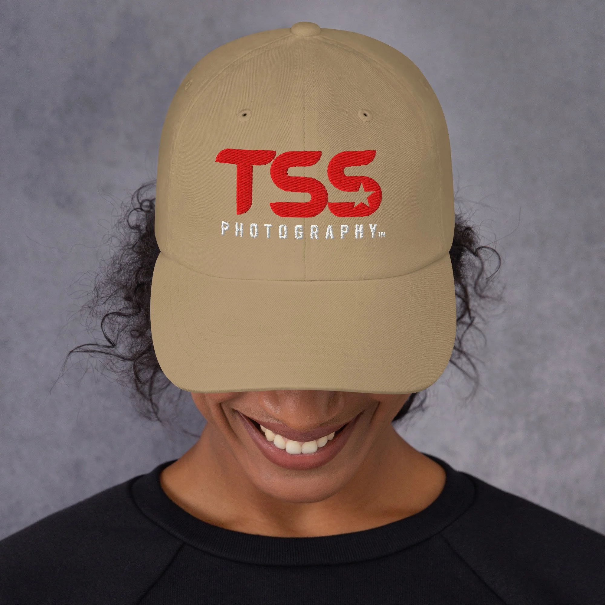 classic-dad-hat-khaki-front-68d18dc2d4bb6.jpg