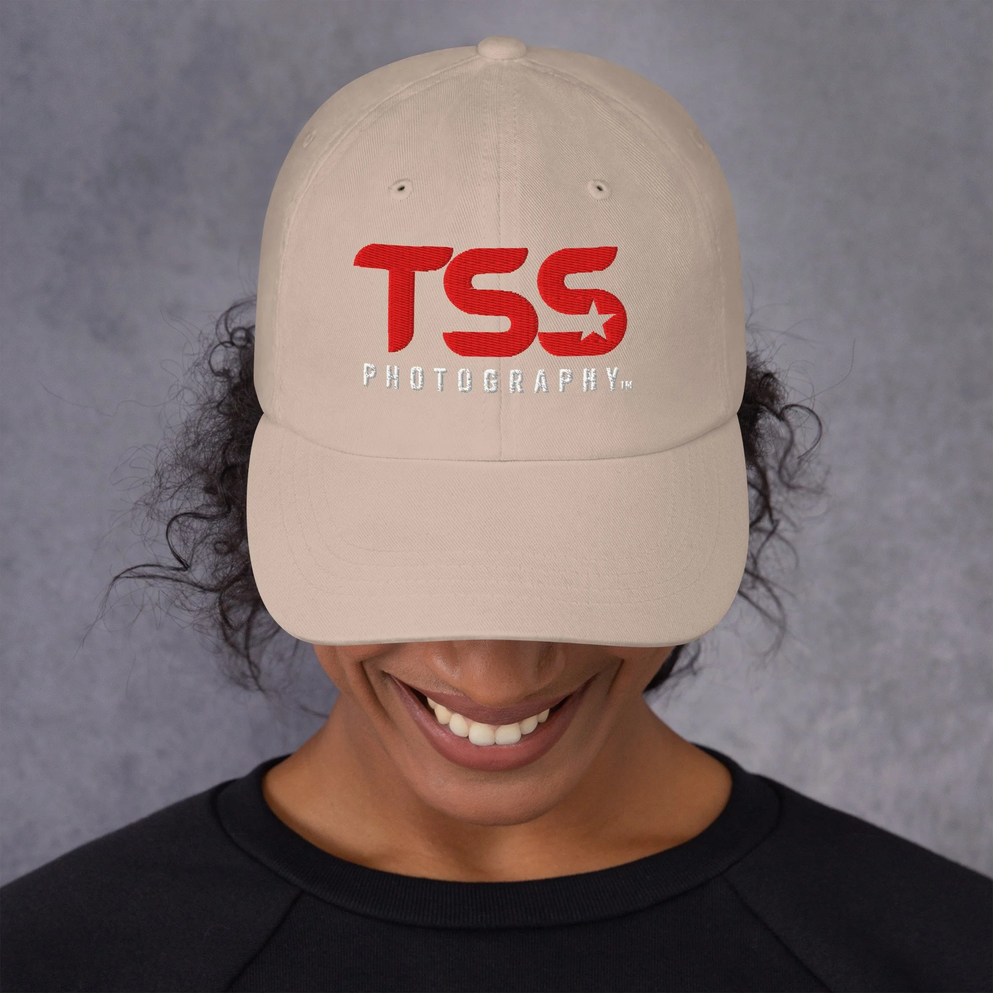 classic-dad-hat-stone-front-68d18dc2d5e96.jpg