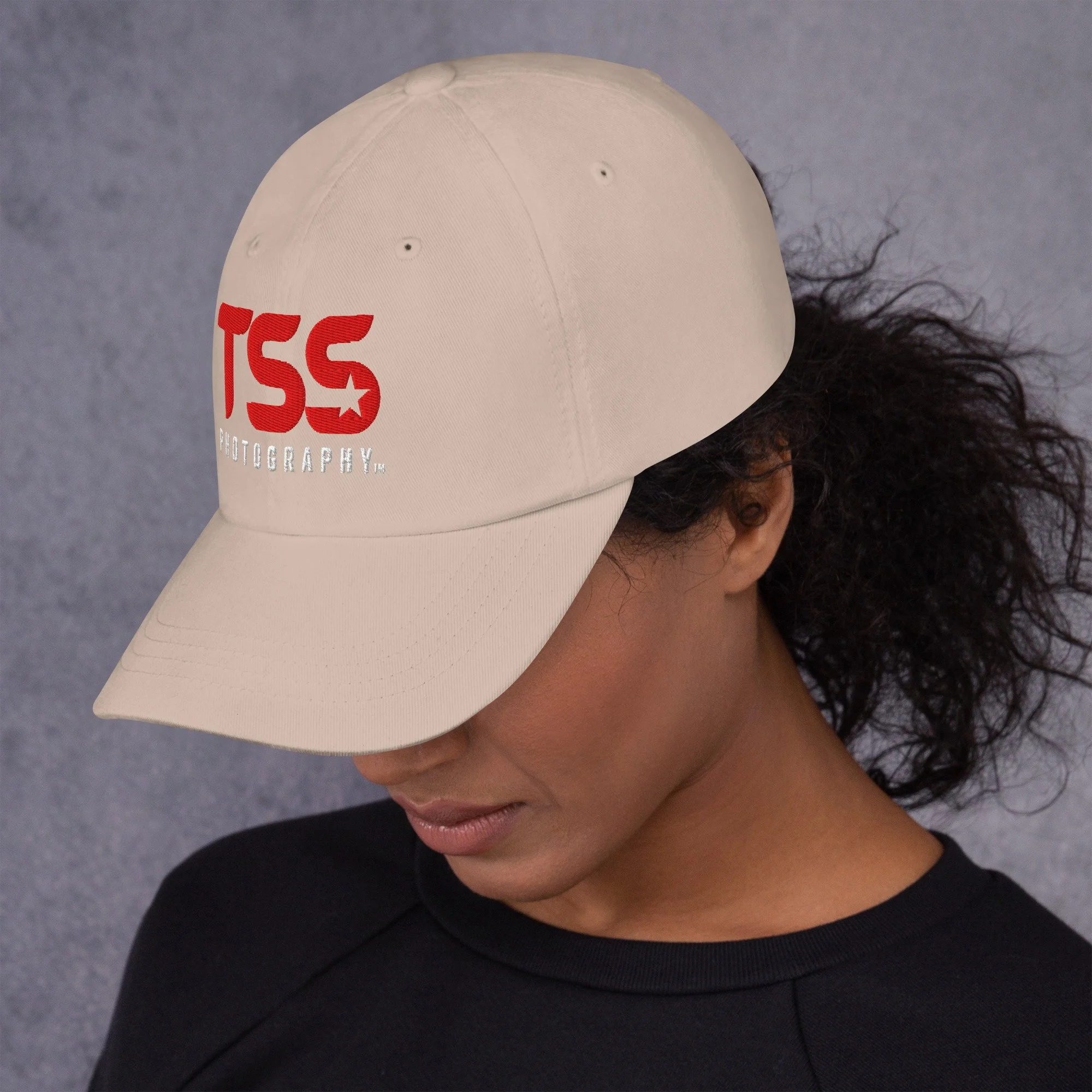 classic-dad-hat-stone-left-side-68d18dc2d658f.jpg