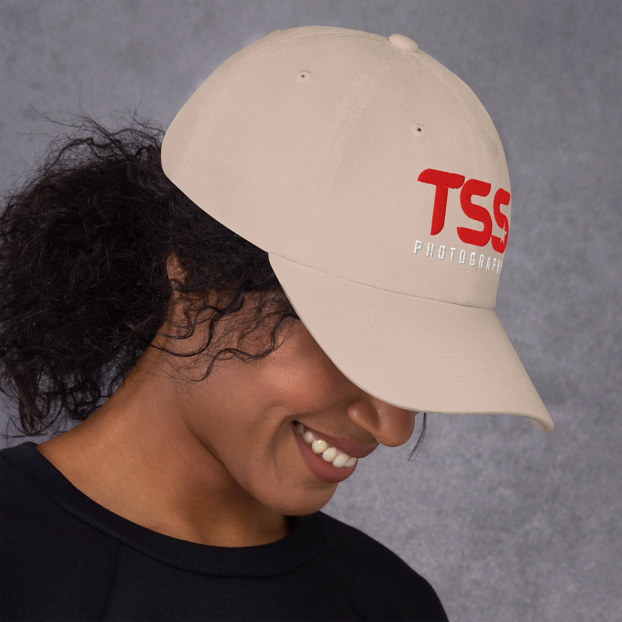 classic-dad-hat-stone-right-side-68d18dc2d6c55.jpg