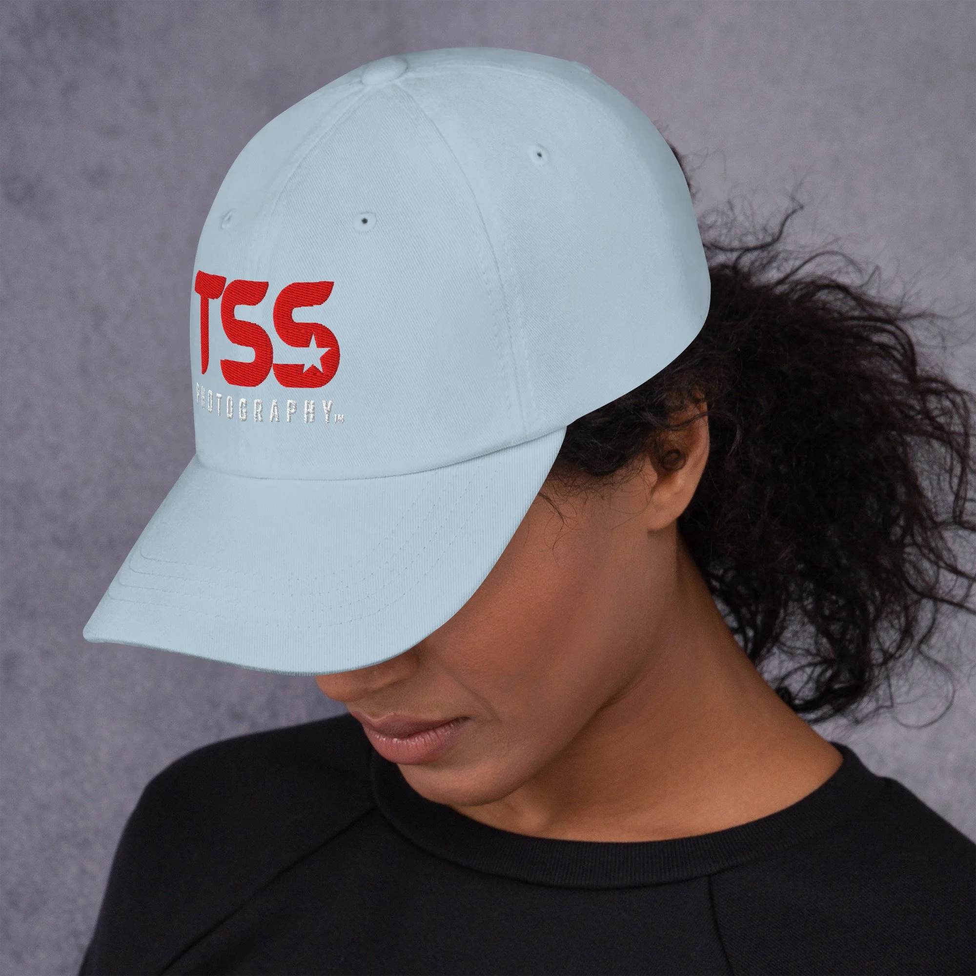 classic-dad-hat-light-blue-left-side-68d18dc2d7d02.jpg