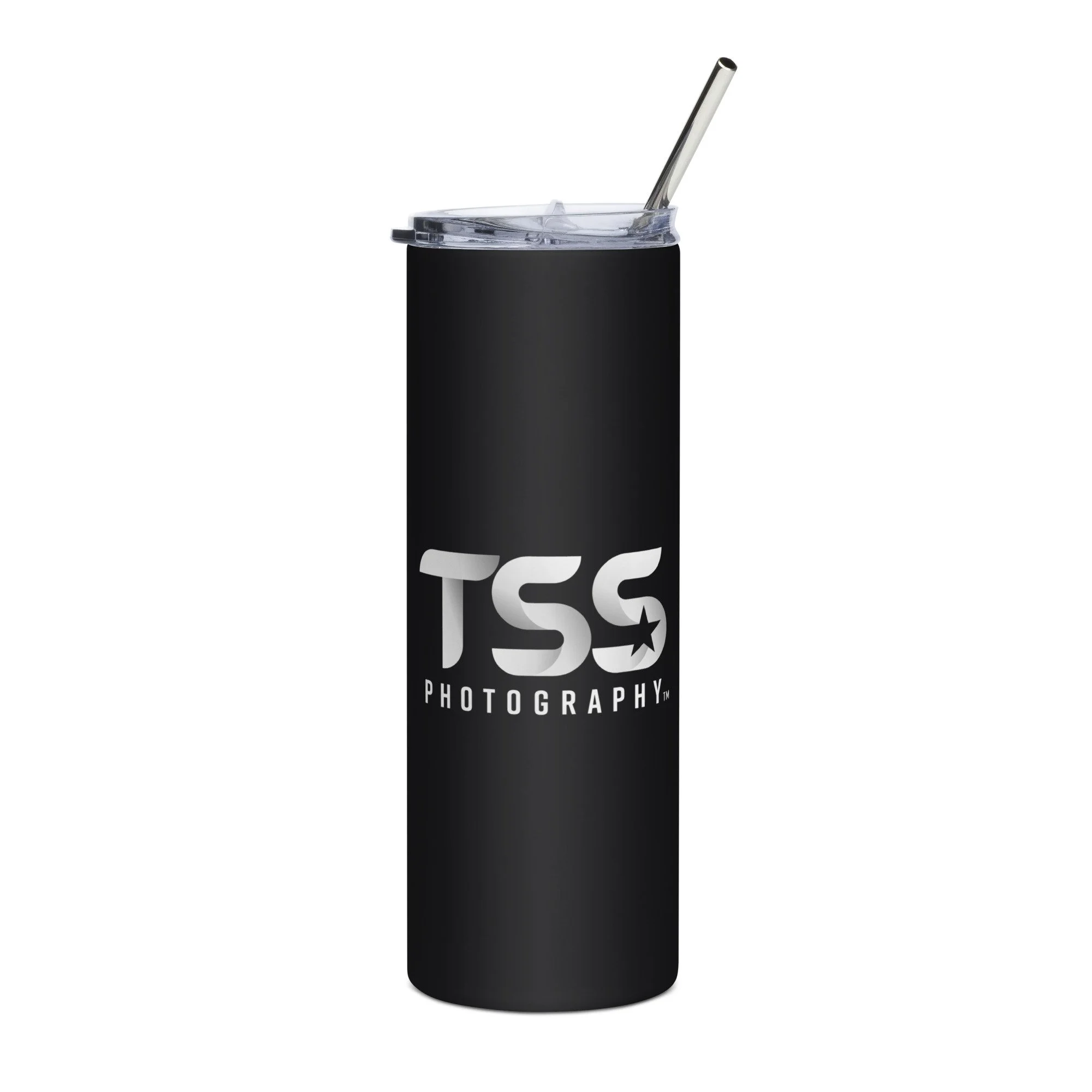 stainless-steel-tumbler-black-front-68dc0ea2067ca.jpg
