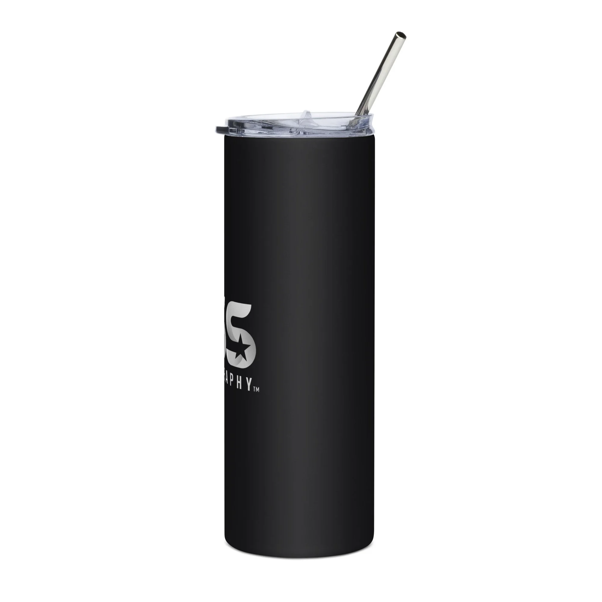 stainless-steel-tumbler-black-left-68dc0ea207951.jpg