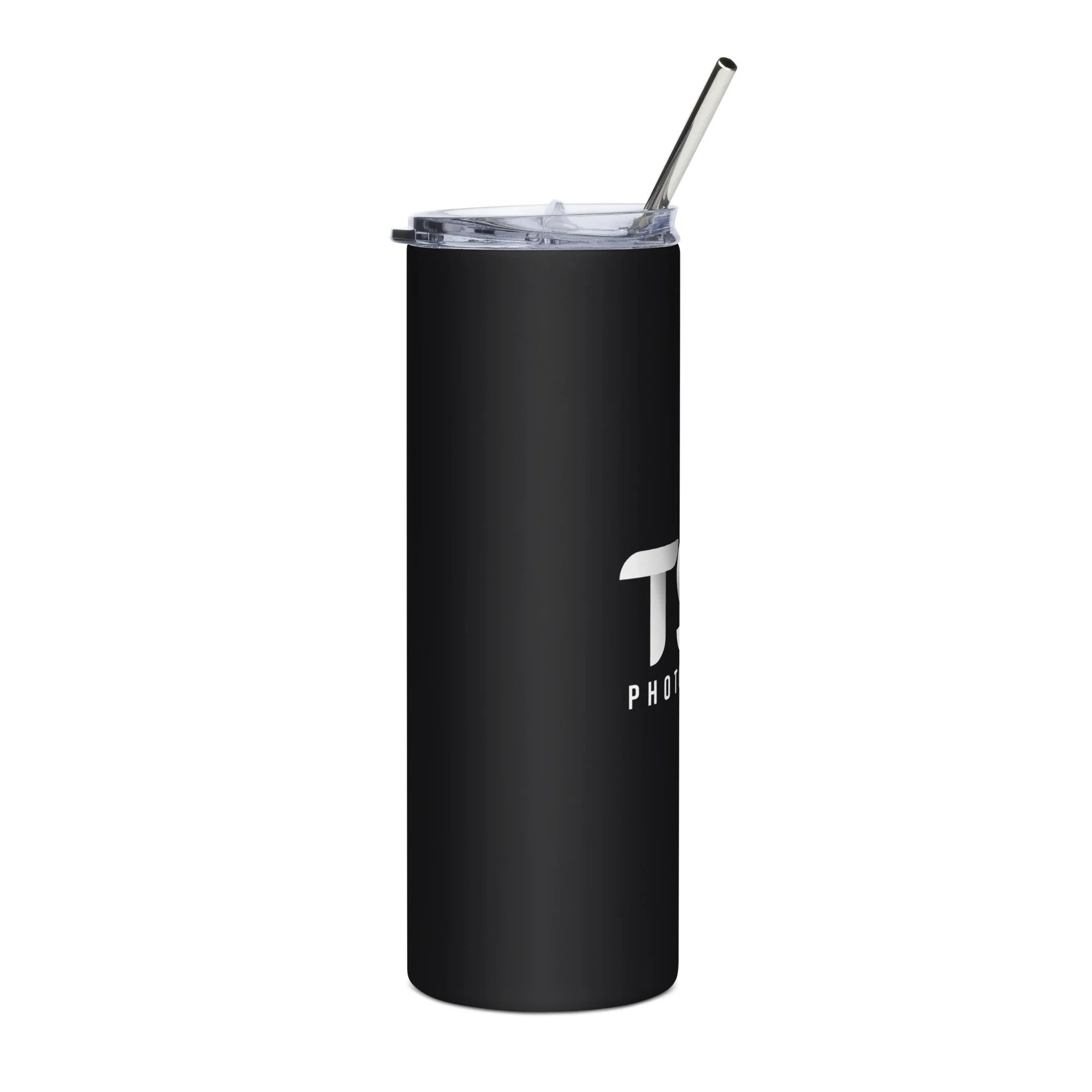 stainless-steel-tumbler-black-right-68dc0ea2079fc.jpg