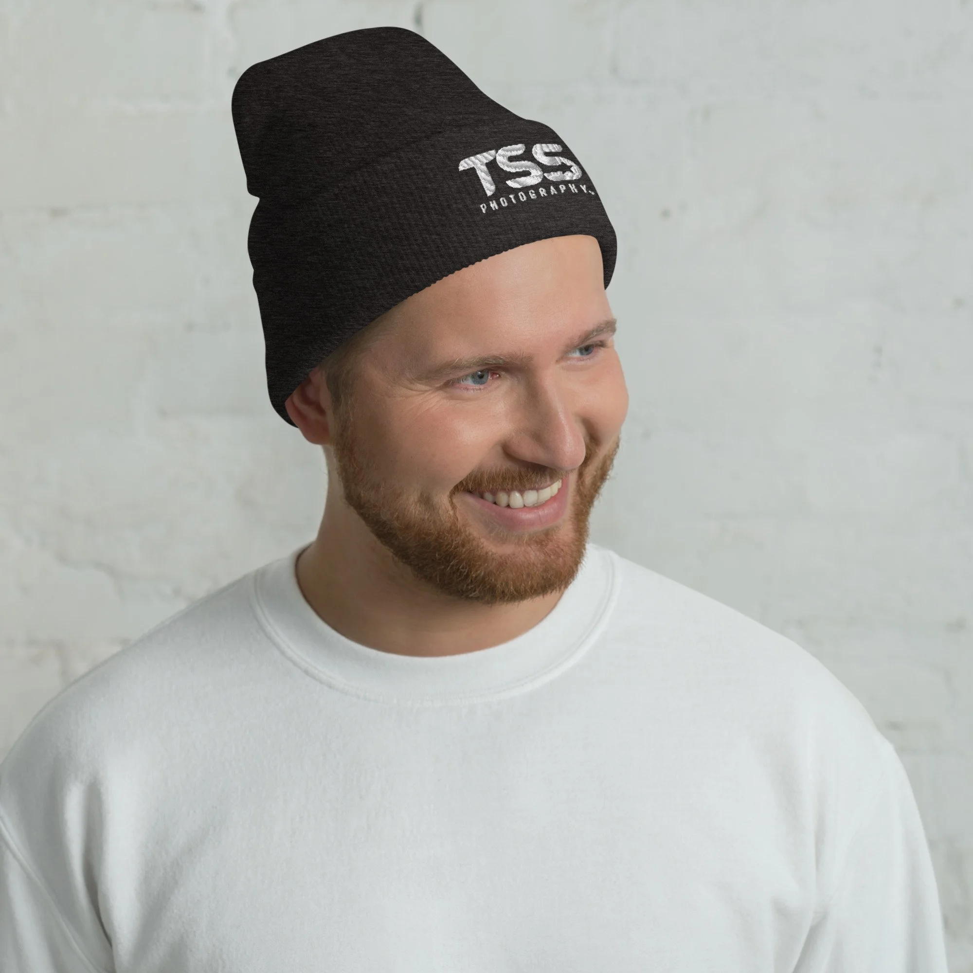cuffed-beanie-dark-grey-front-68dc0f43cb4ff.jpg