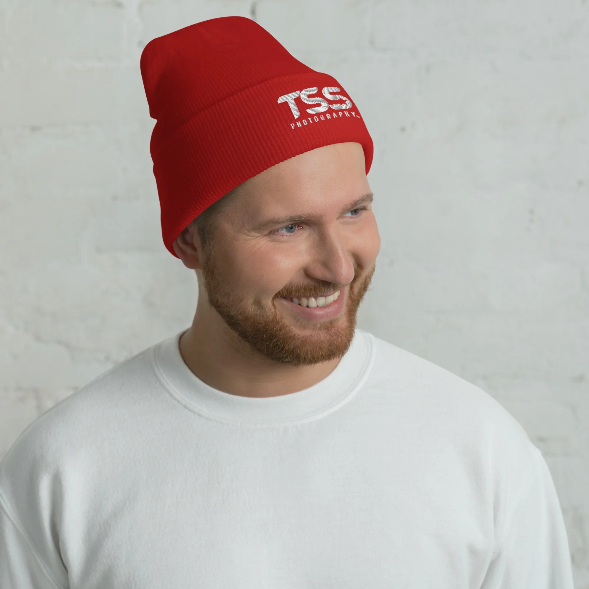 cuffed-beanie-red-front-68dc0f43cb595.jpg