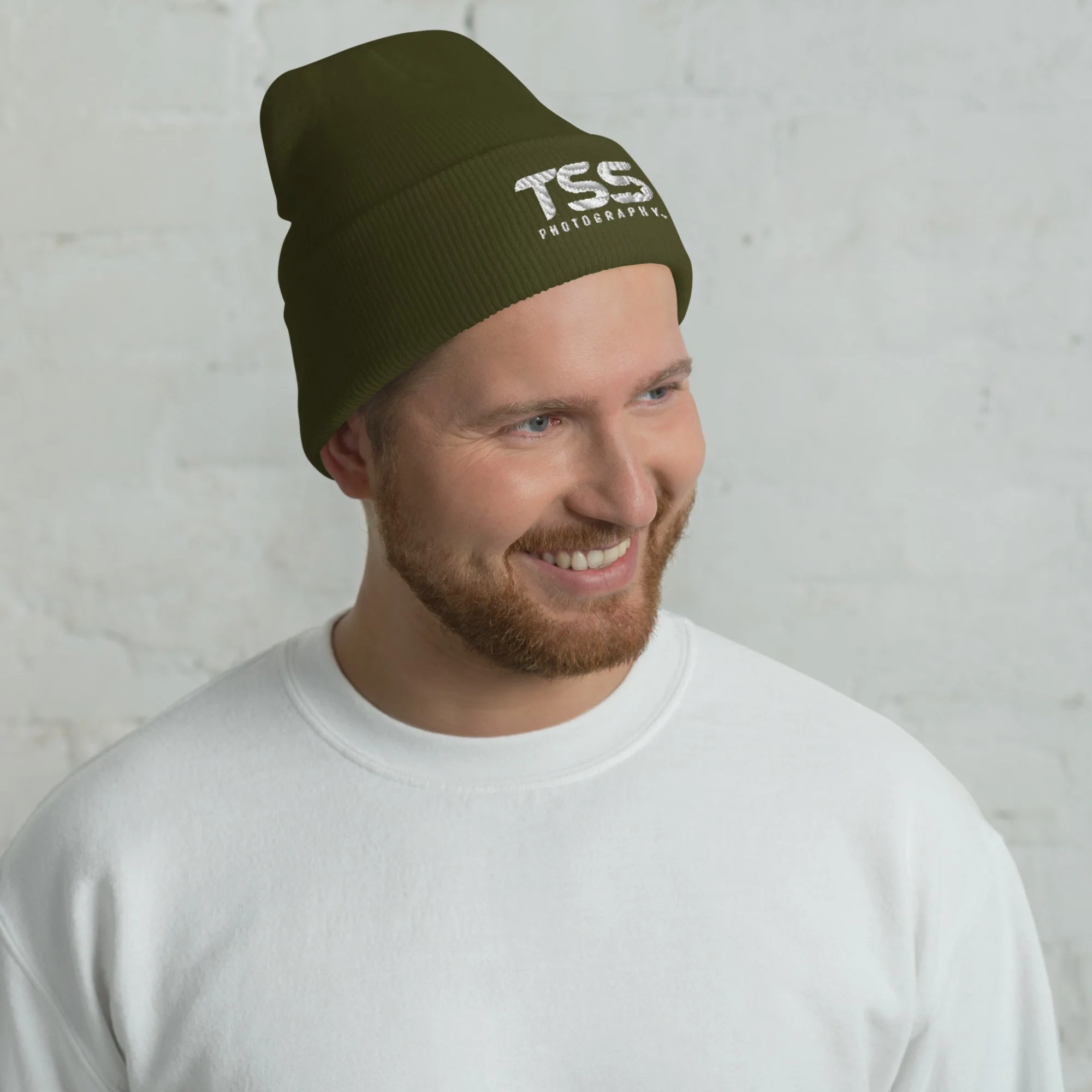 cuffed-beanie-olive-front-68dc0f43cb623.jpg