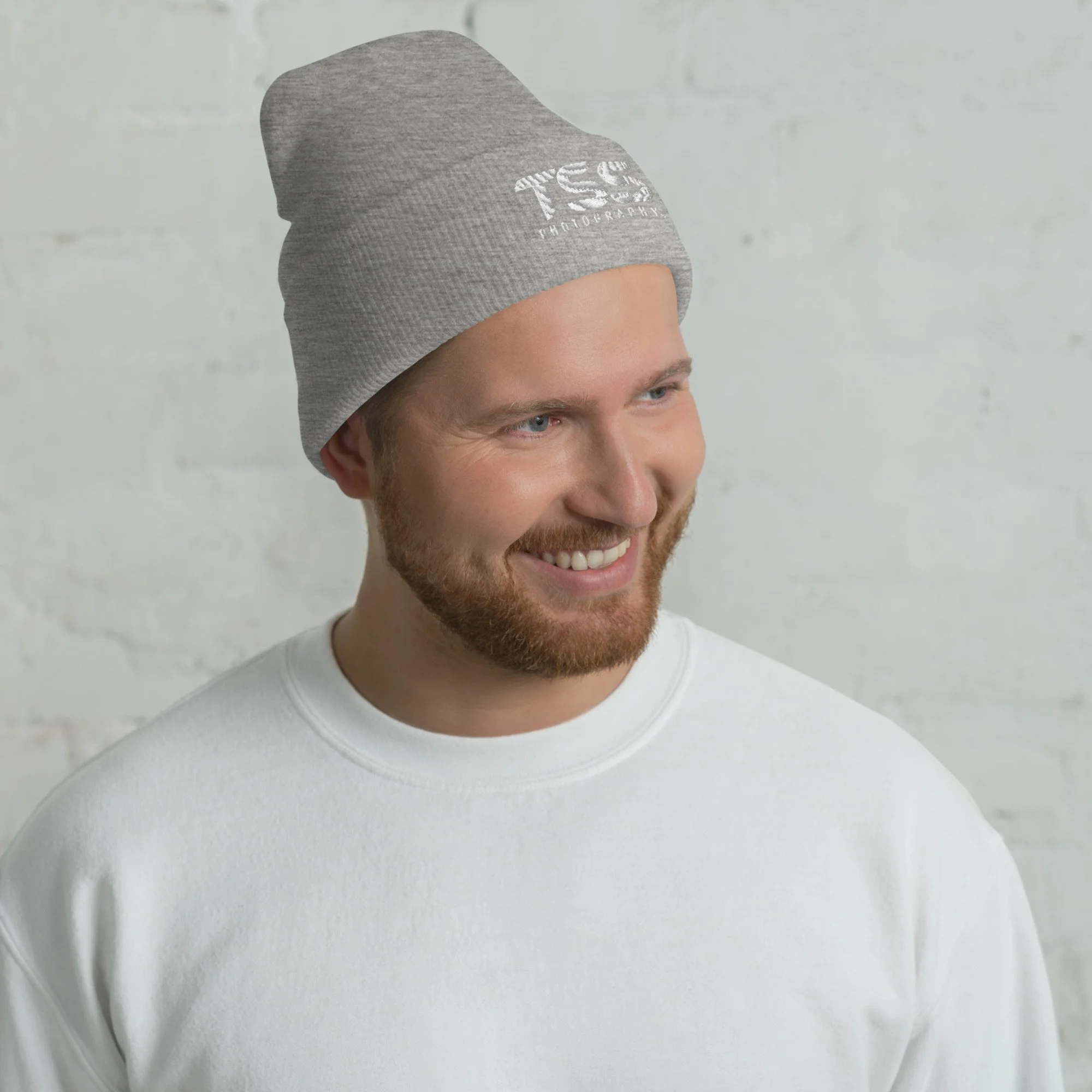 cuffed-beanie-heather-grey-front-68dc0f43cb6af.jpg