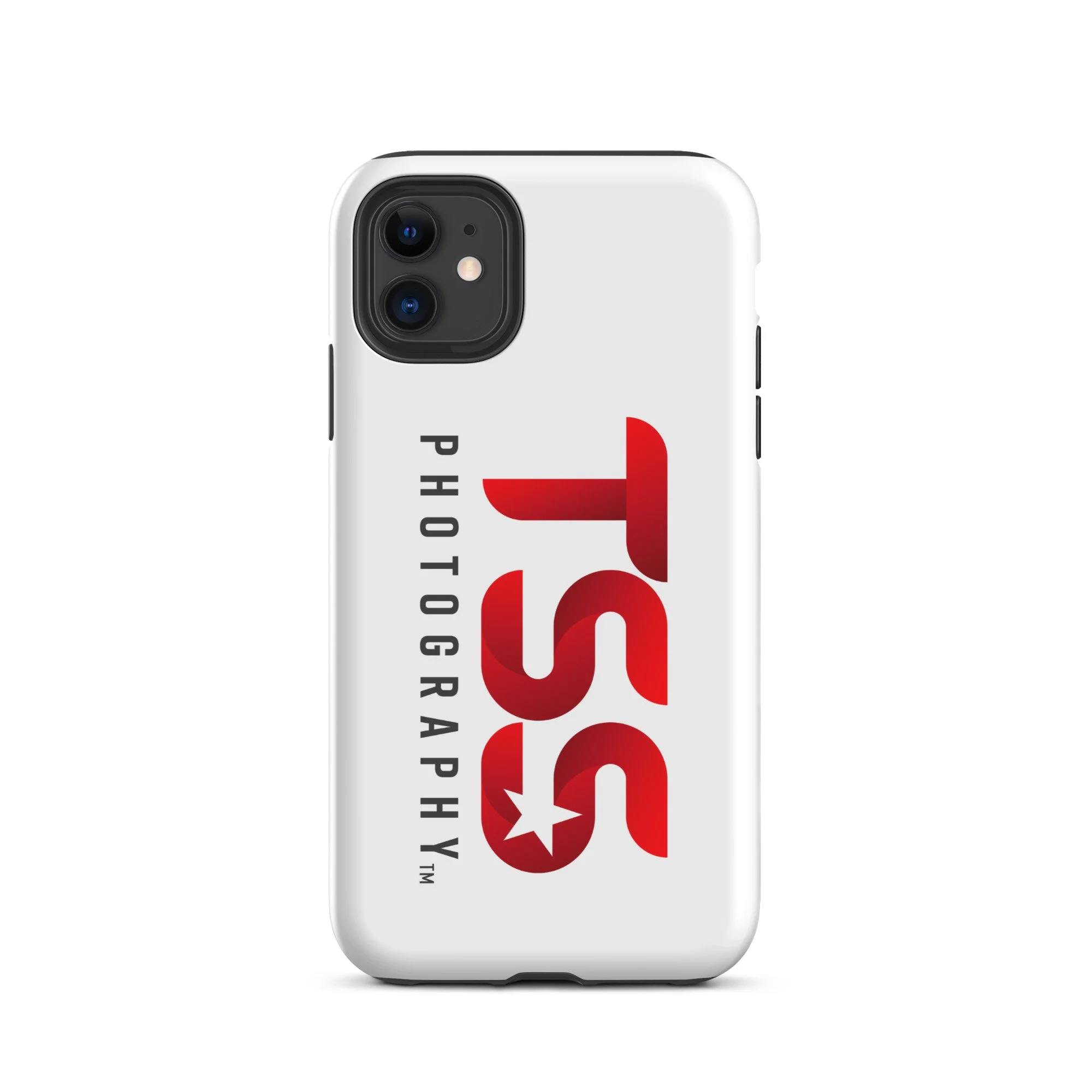 tough-case-for-iphone-matte-iphone-11-front-68dc10143da2a.jpg