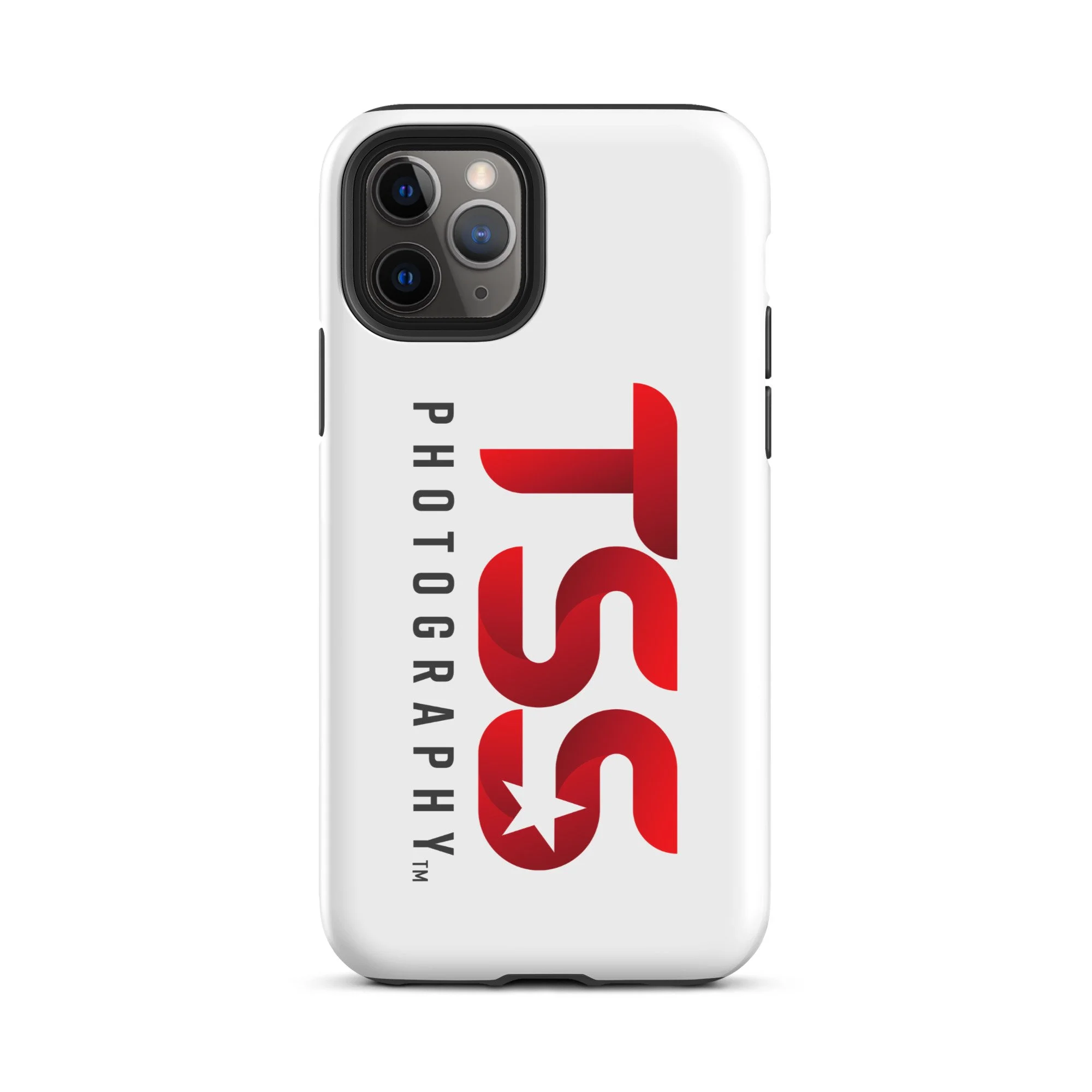 tough-case-for-iphone-matte-iphone-11-pro-front-68dc10143e4f4.jpg