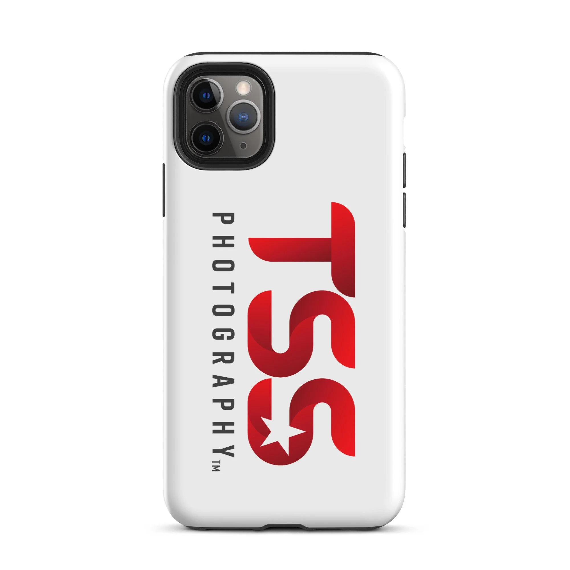 tough-case-for-iphone-matte-iphone-11-pro-max-front-68dc10143e586.jpg