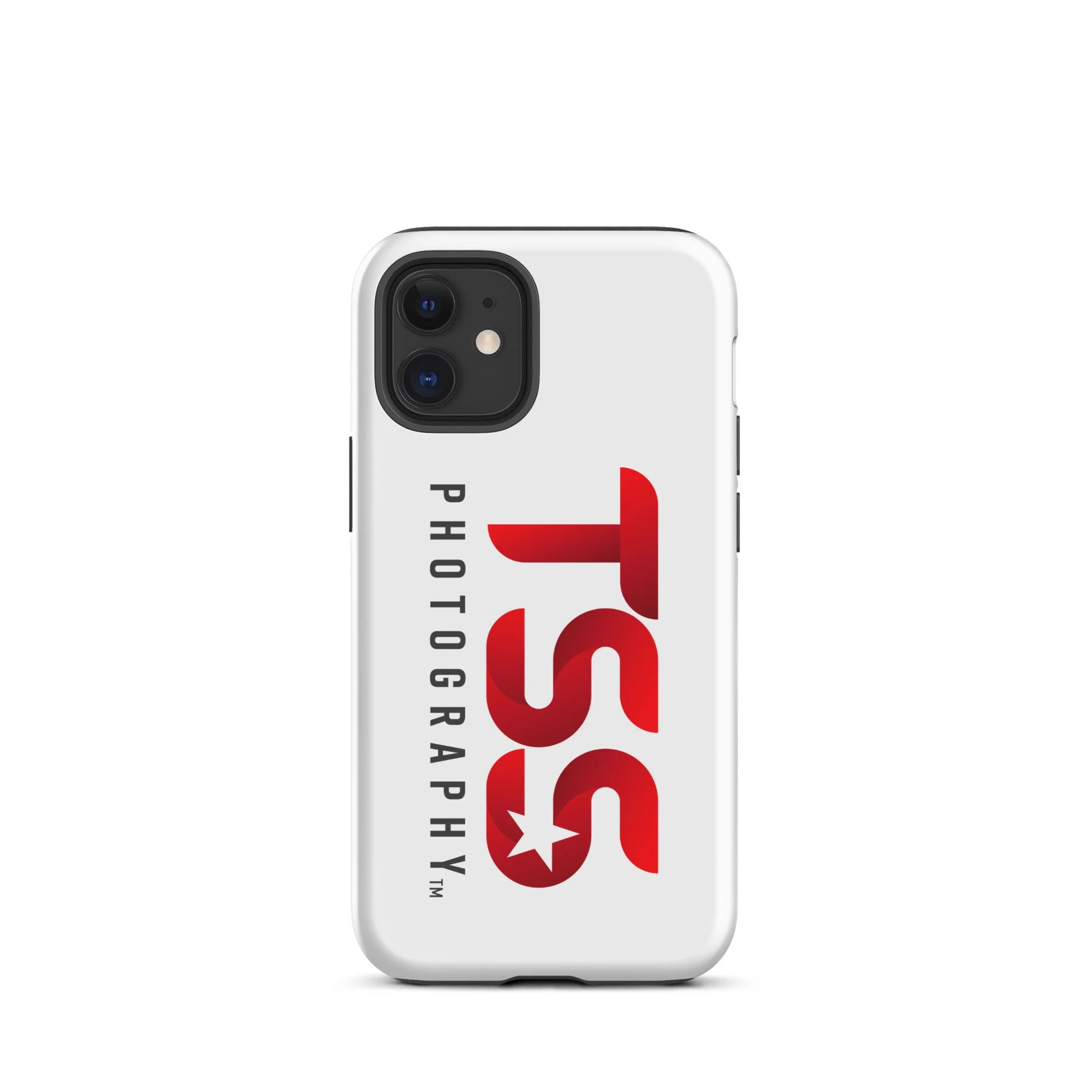 tough-case-for-iphone-matte-iphone-12-mini-front-68dc10143e5f5.jpg